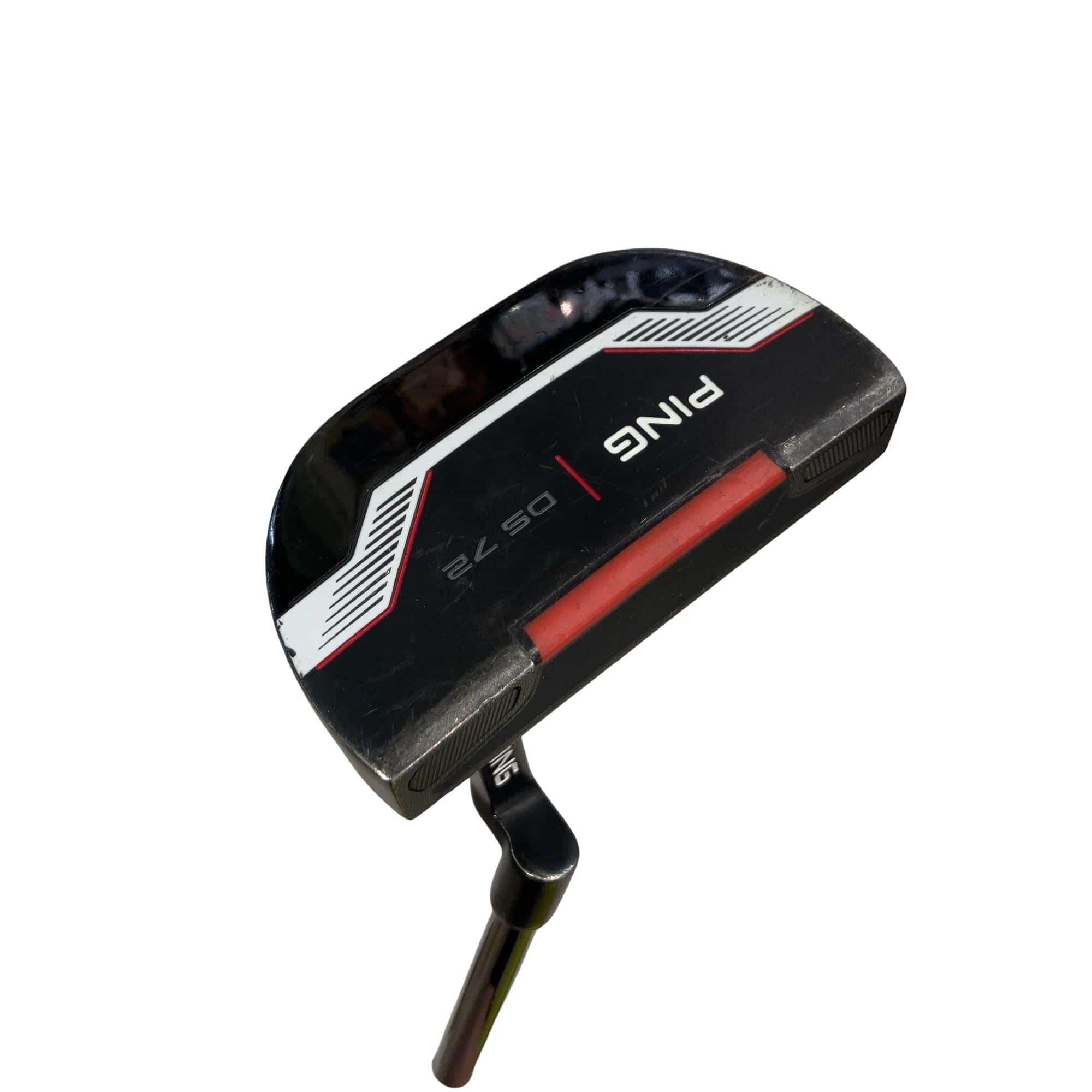 �o�h�m�f�@�c�r�@�V�Q�i�Q�O�Q�P�j�@�R�S�C���`�i�o�o�U�O�j