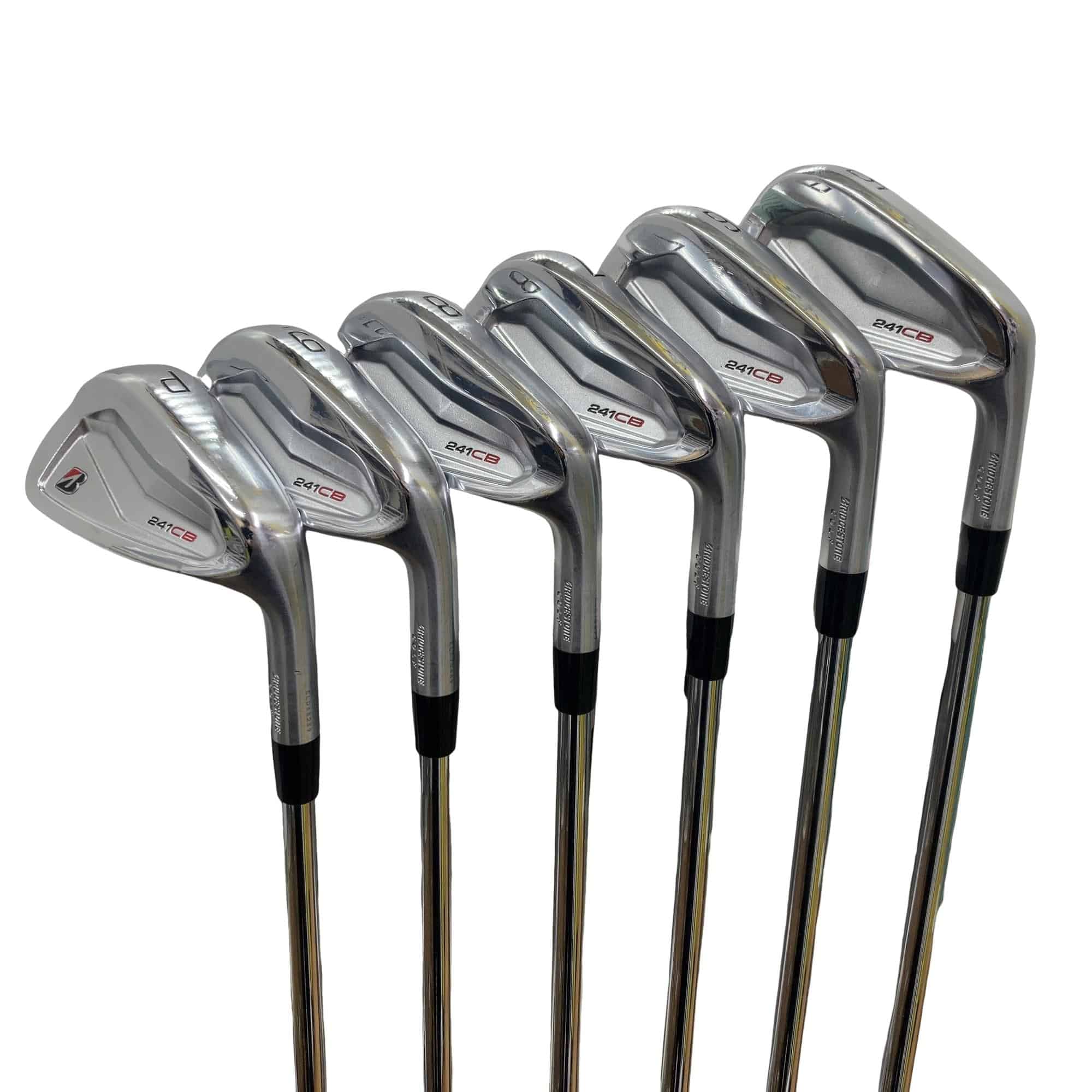 �a�q�h�c�f�d�r�s�n�m�d�@�Q�S�P�b�a�@�U�r�i���{���F�U�{�Z�b�g�j