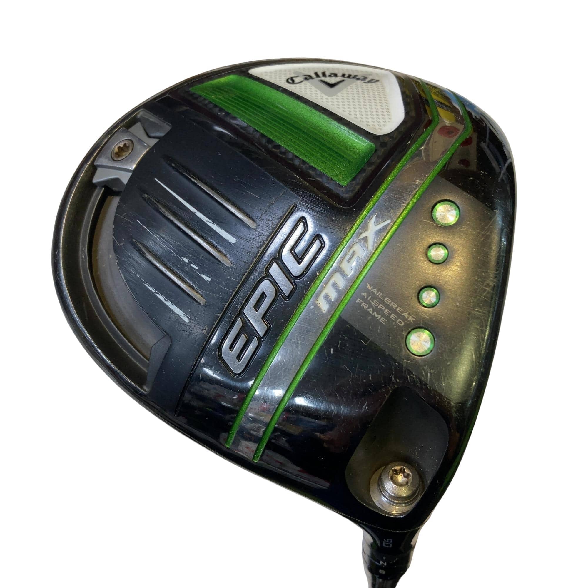 �d�o�h�b�@�l�`�w�@�@�X°