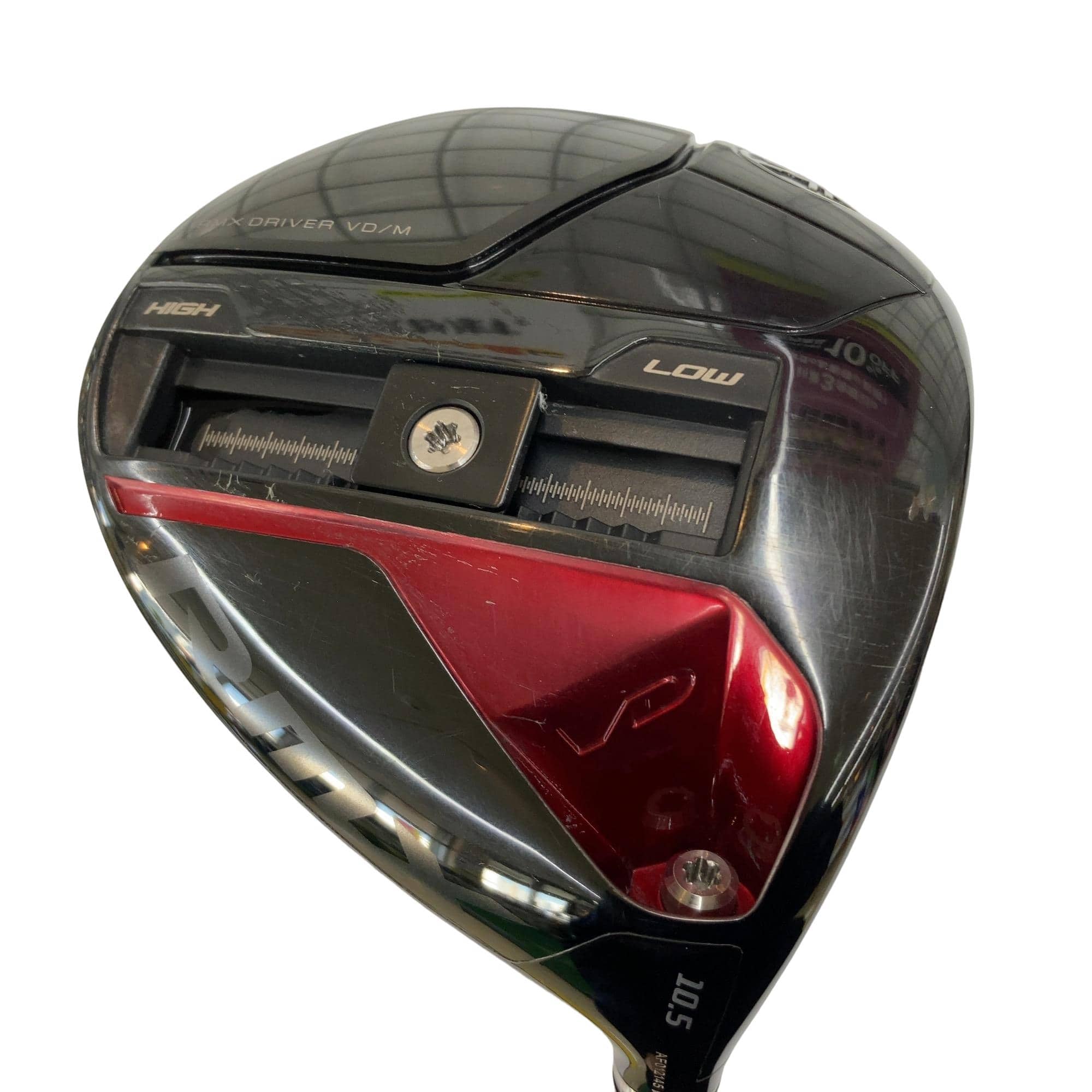 �q�l�w�@�u�c�^�l�i�Q�O�Q�S�j�@�P�O�D�T°