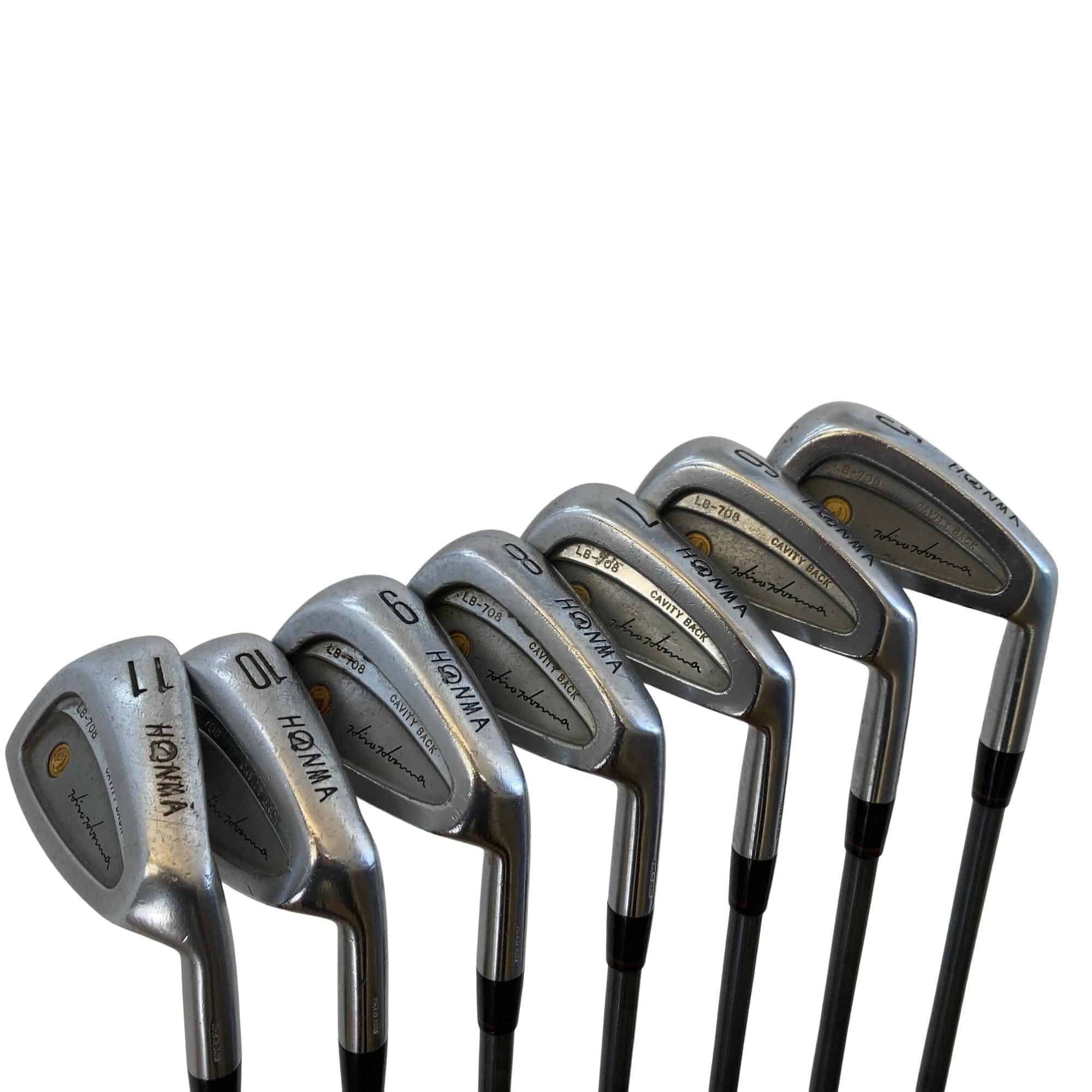 �k�a�|�V�O�W�@�Q�S�j�@�f�o�@�@�W�r�i���{���F�V�{�Z�b�g�j