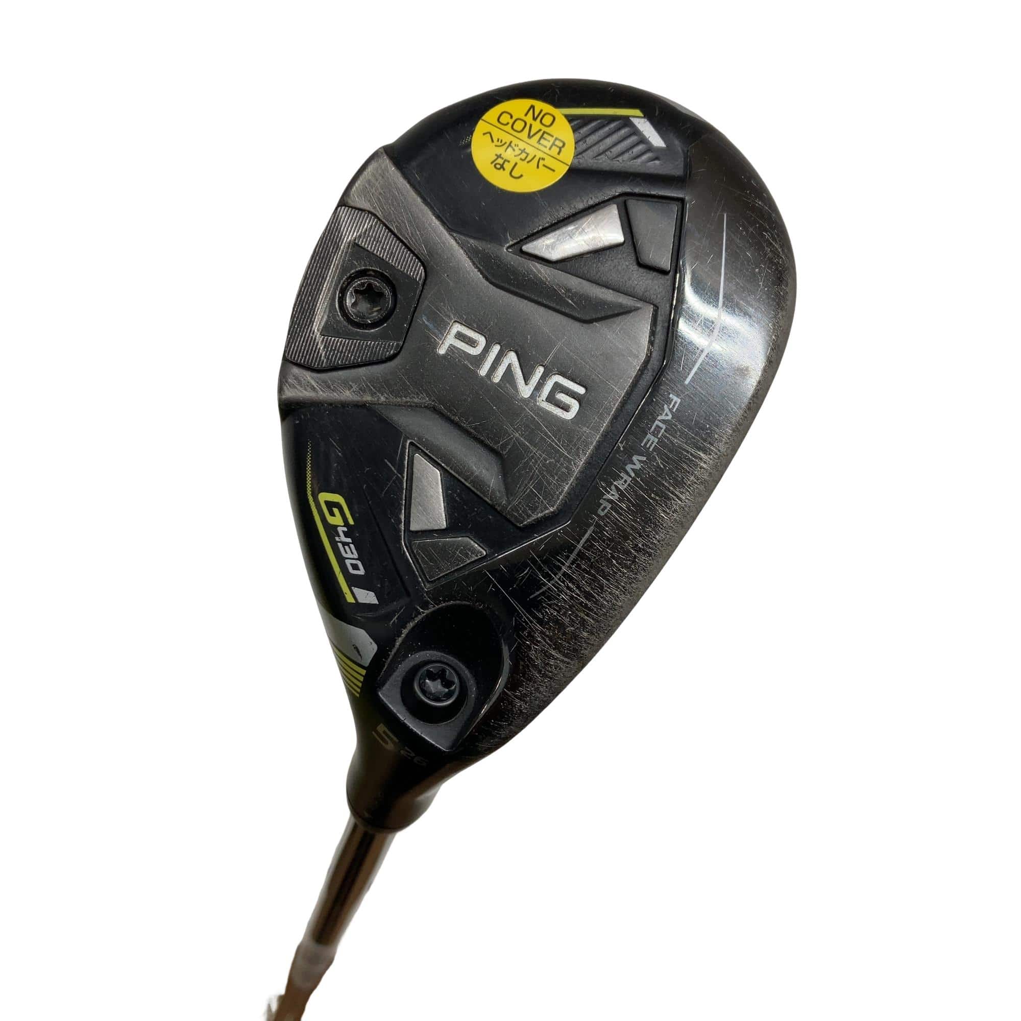 �f�S�R�O�@�t�T