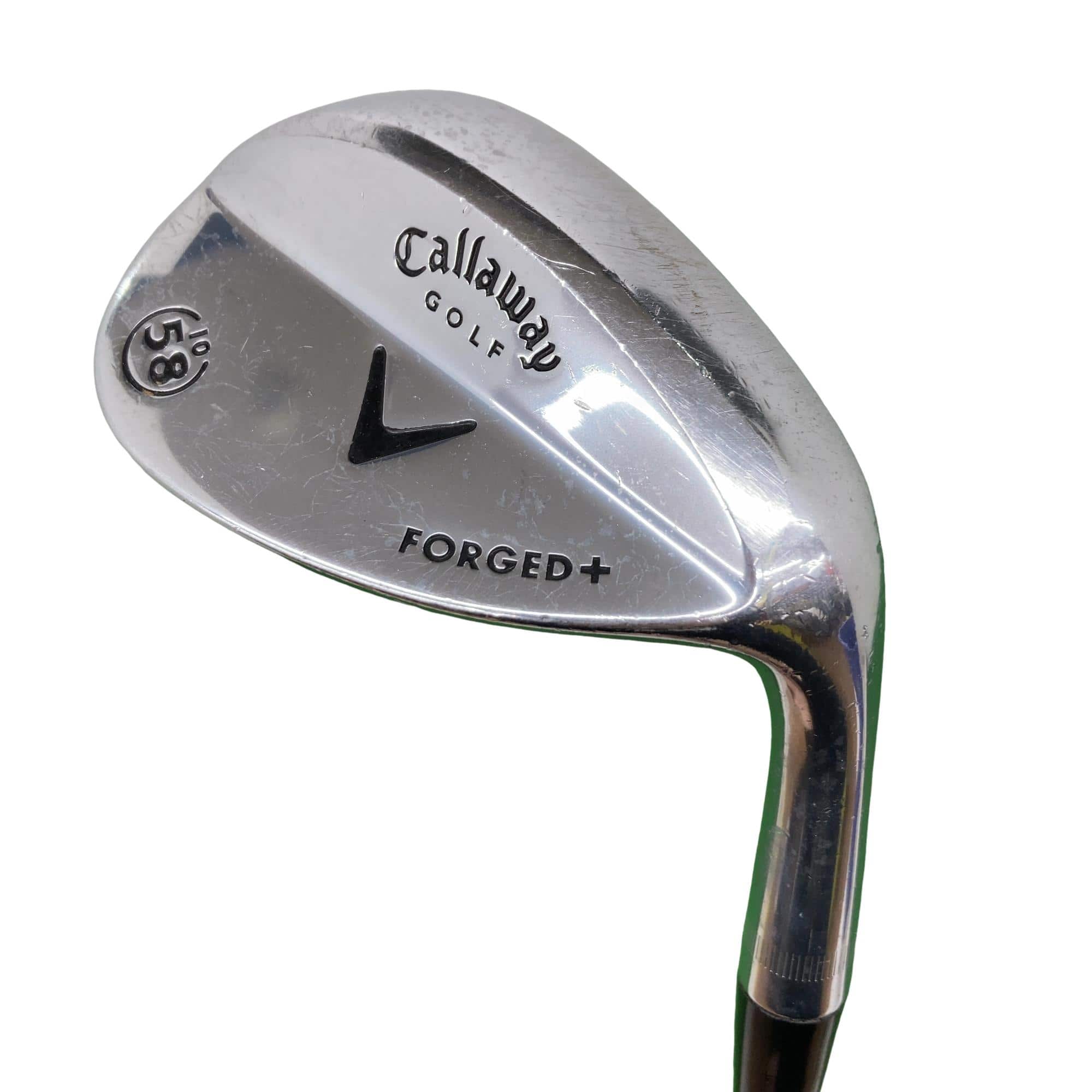 enqfdc{@vdcfd@b@TW°^PO°