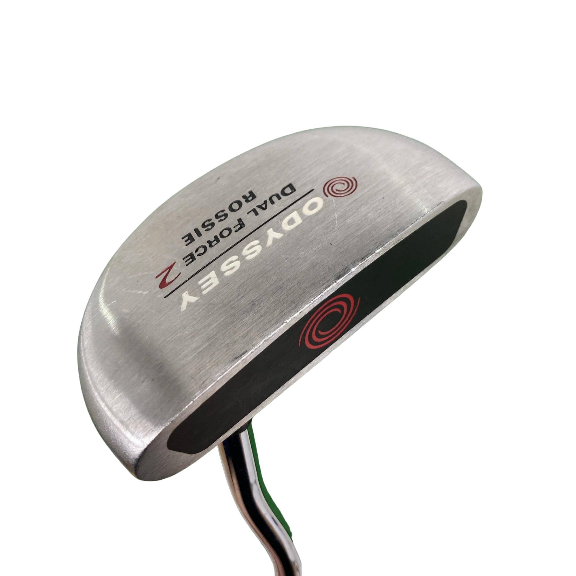 ct`k@enqbd@Q@qnrrhd@RSC`