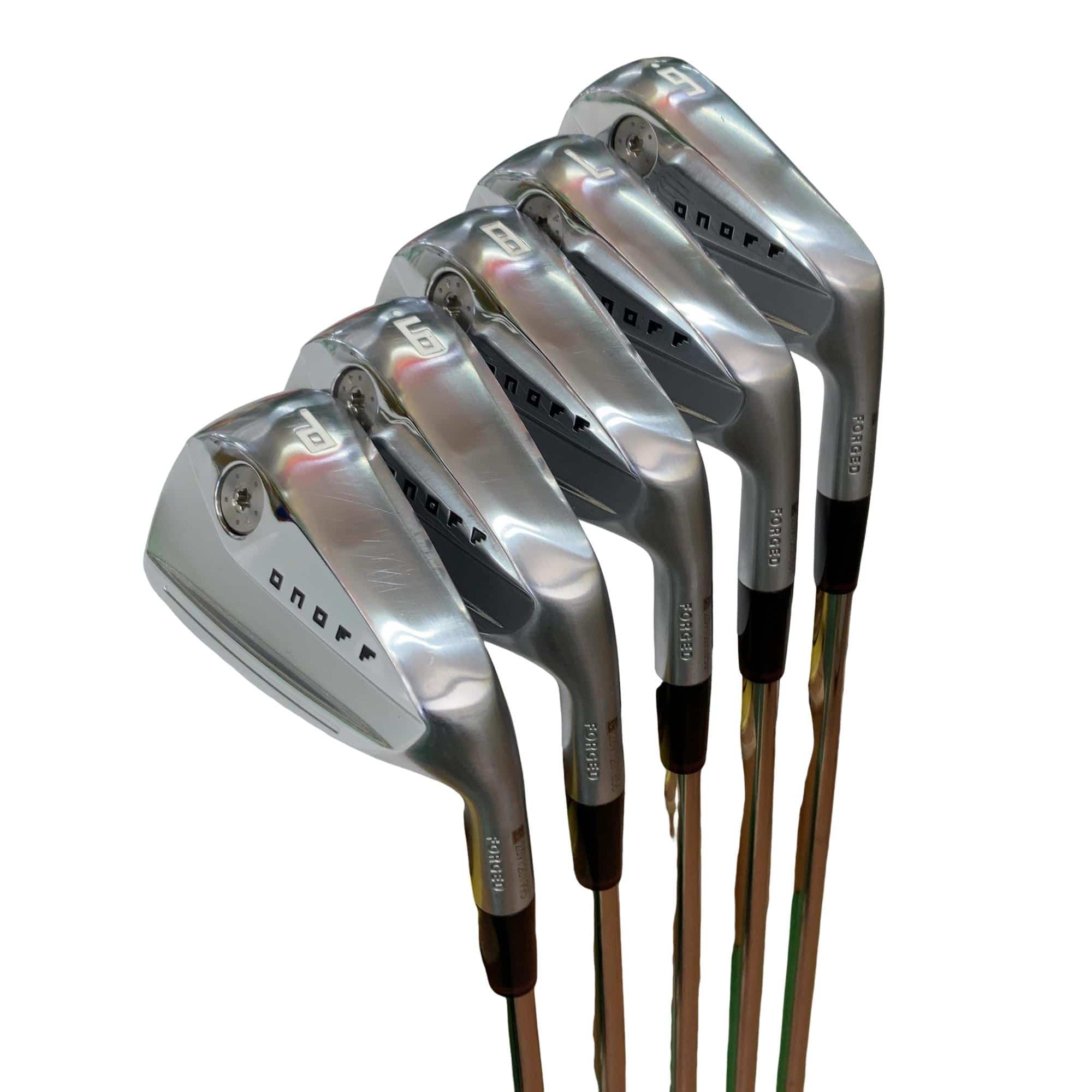 nmnee@enqfdciQOQSj@jtqn@Tri{FT{Zbgj