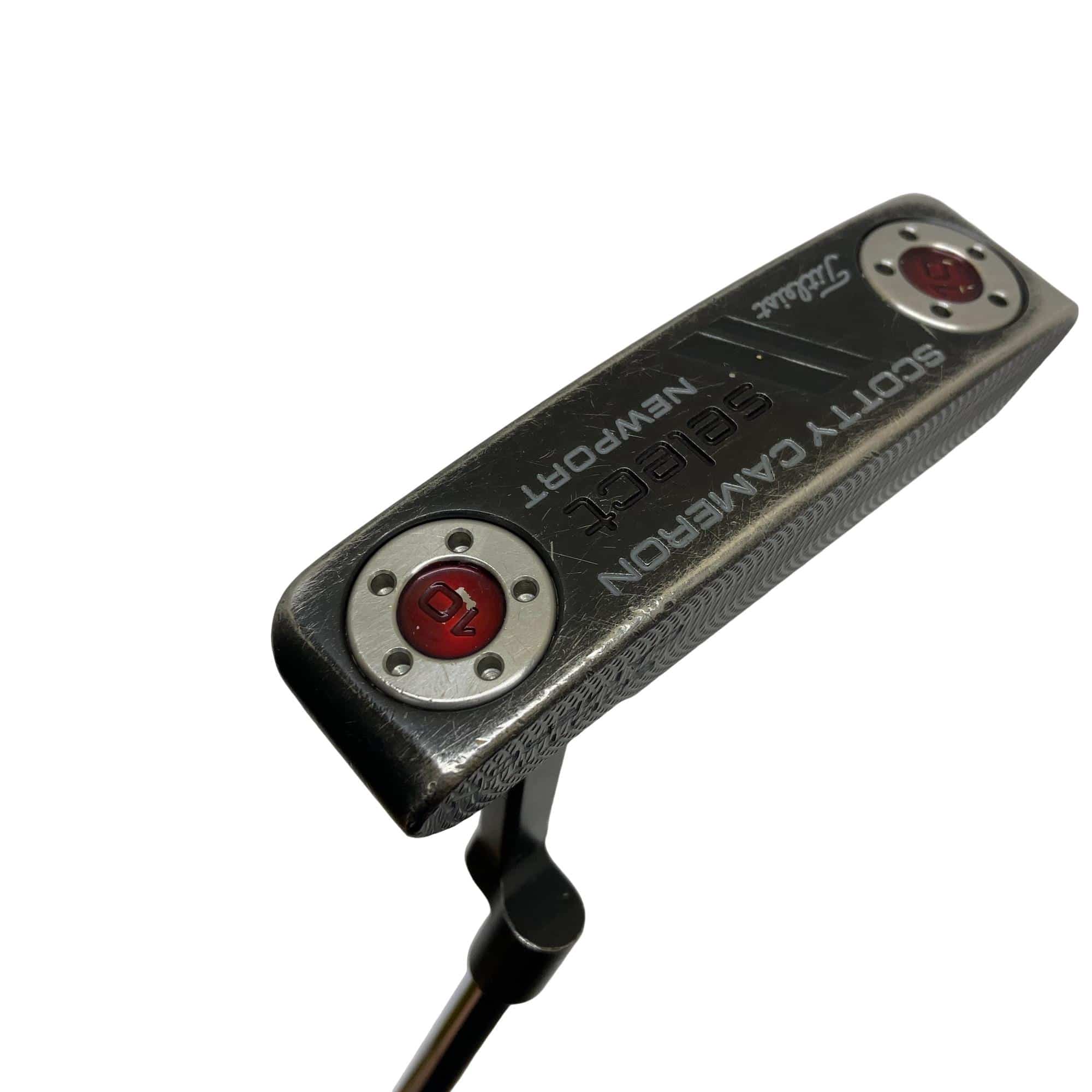 �r�b�n�s�s�x�@�b�`�l�d�q�n�m�@�������������@�m�d�v�o�n�q�s�@�R�T�C���`