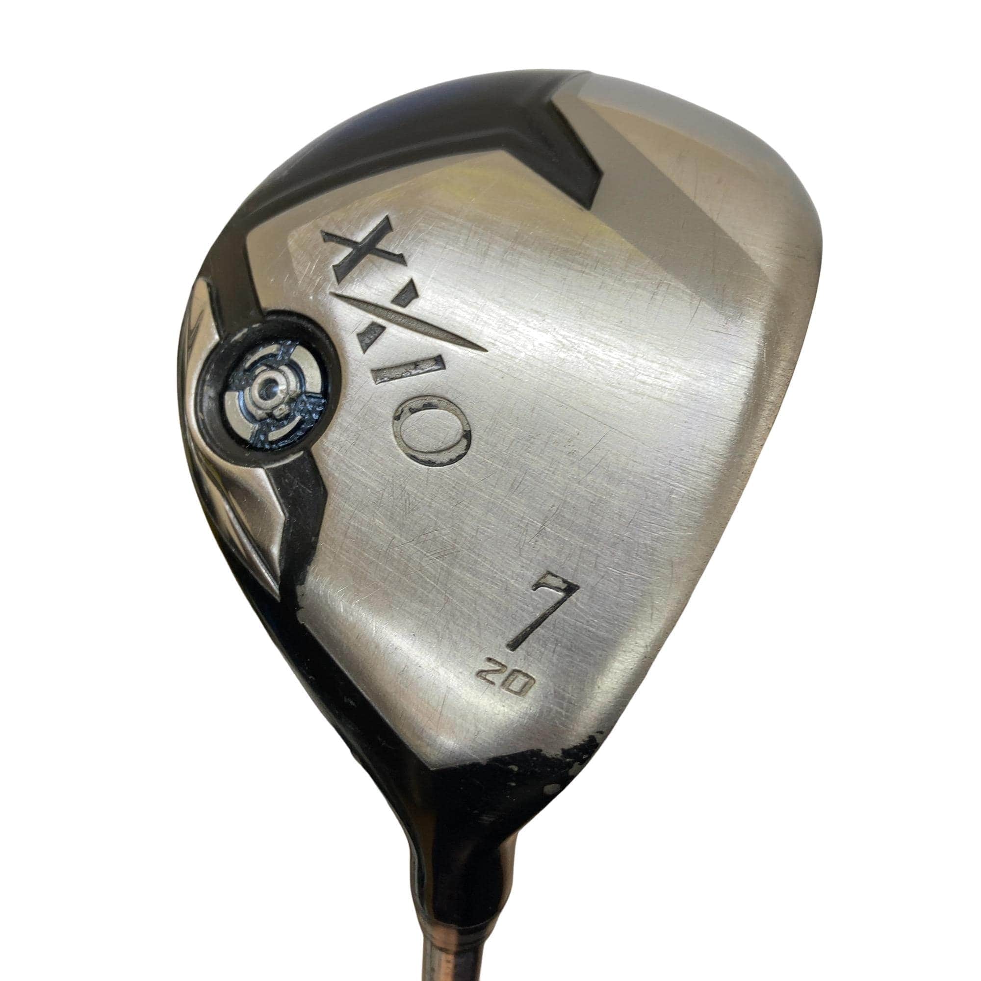 �w�w�h�n�i�Q�O�P�Q�j�@�V�v