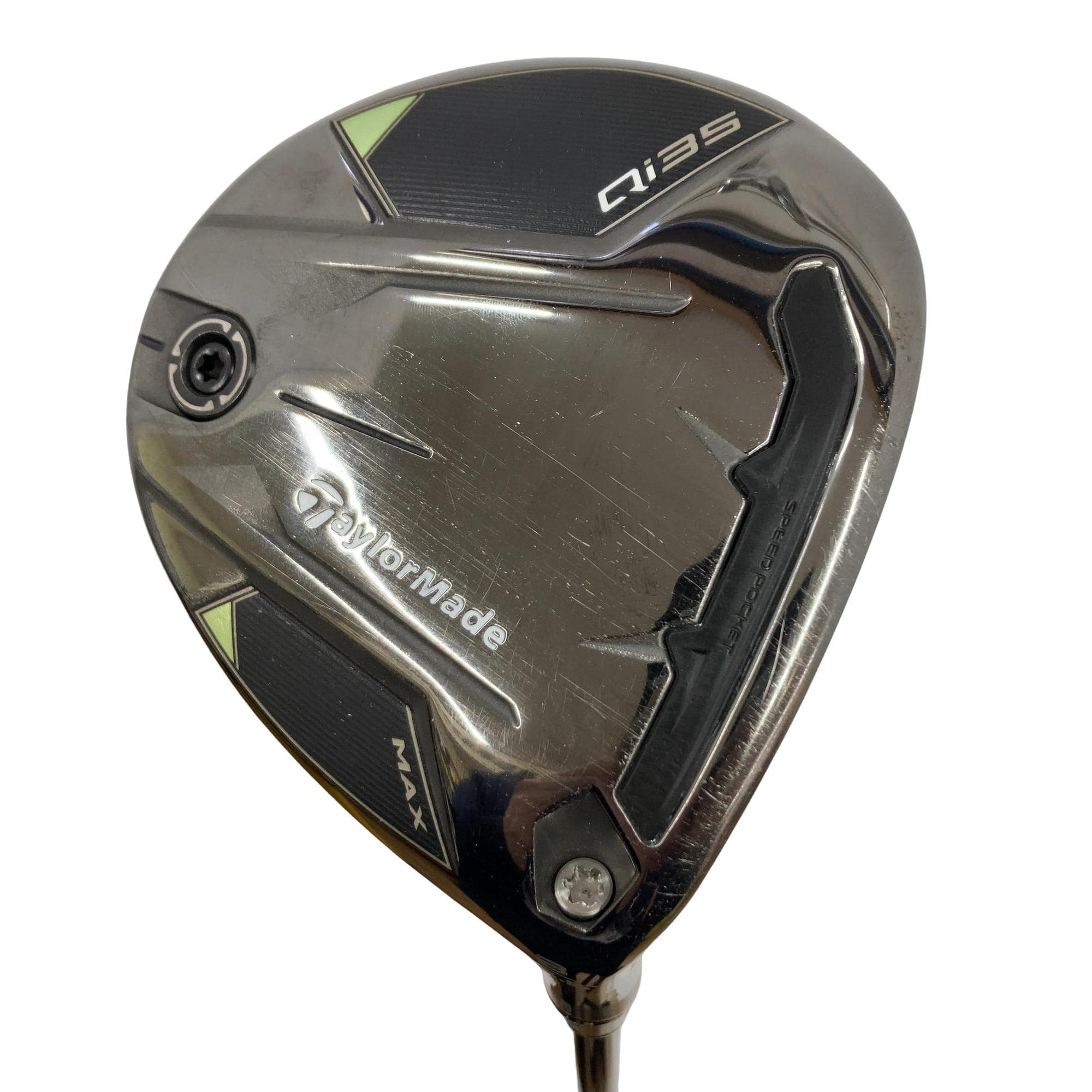 �p���R�T�@�l�`�w�@�R�v