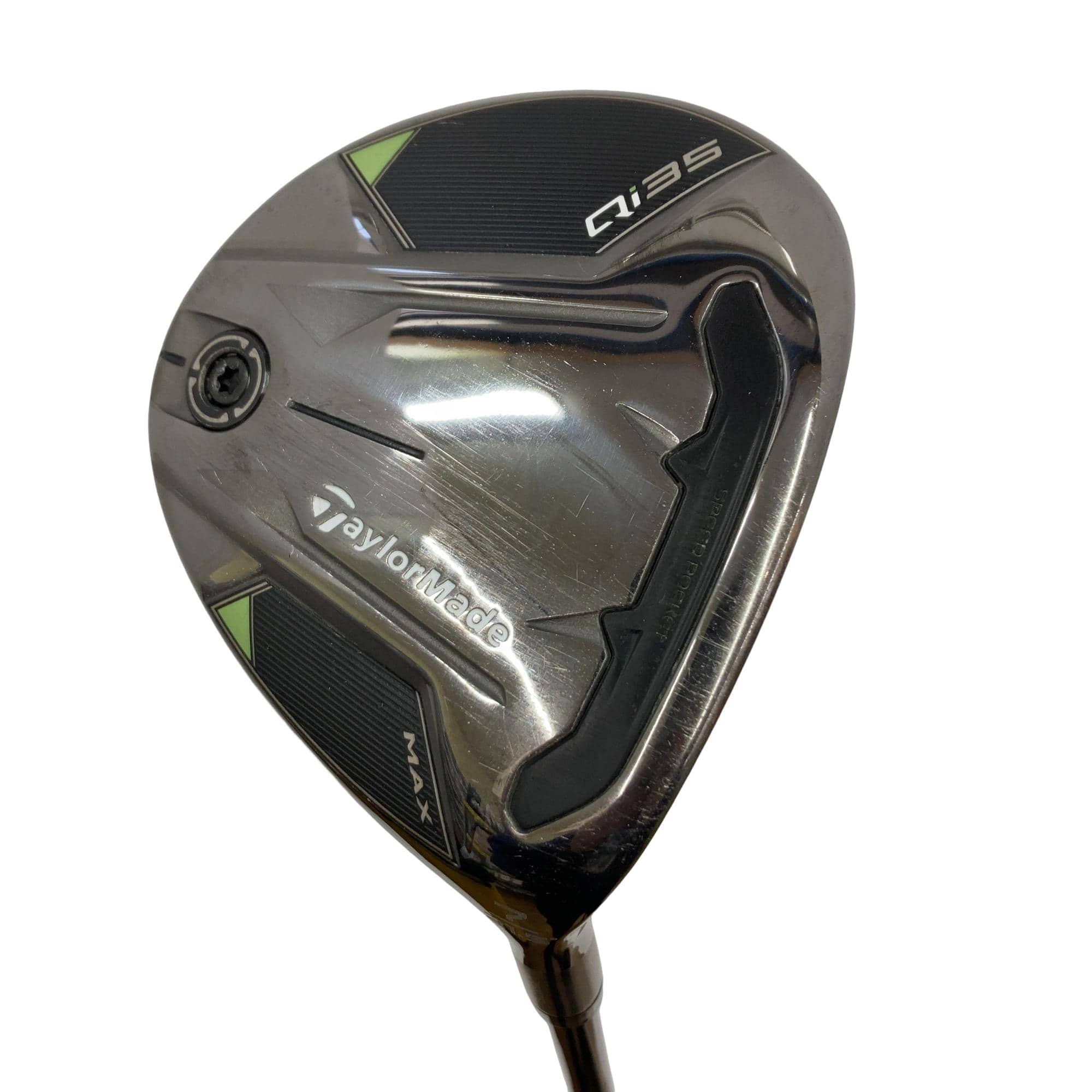 �p���R�T�@�l�`�w�@�V�v