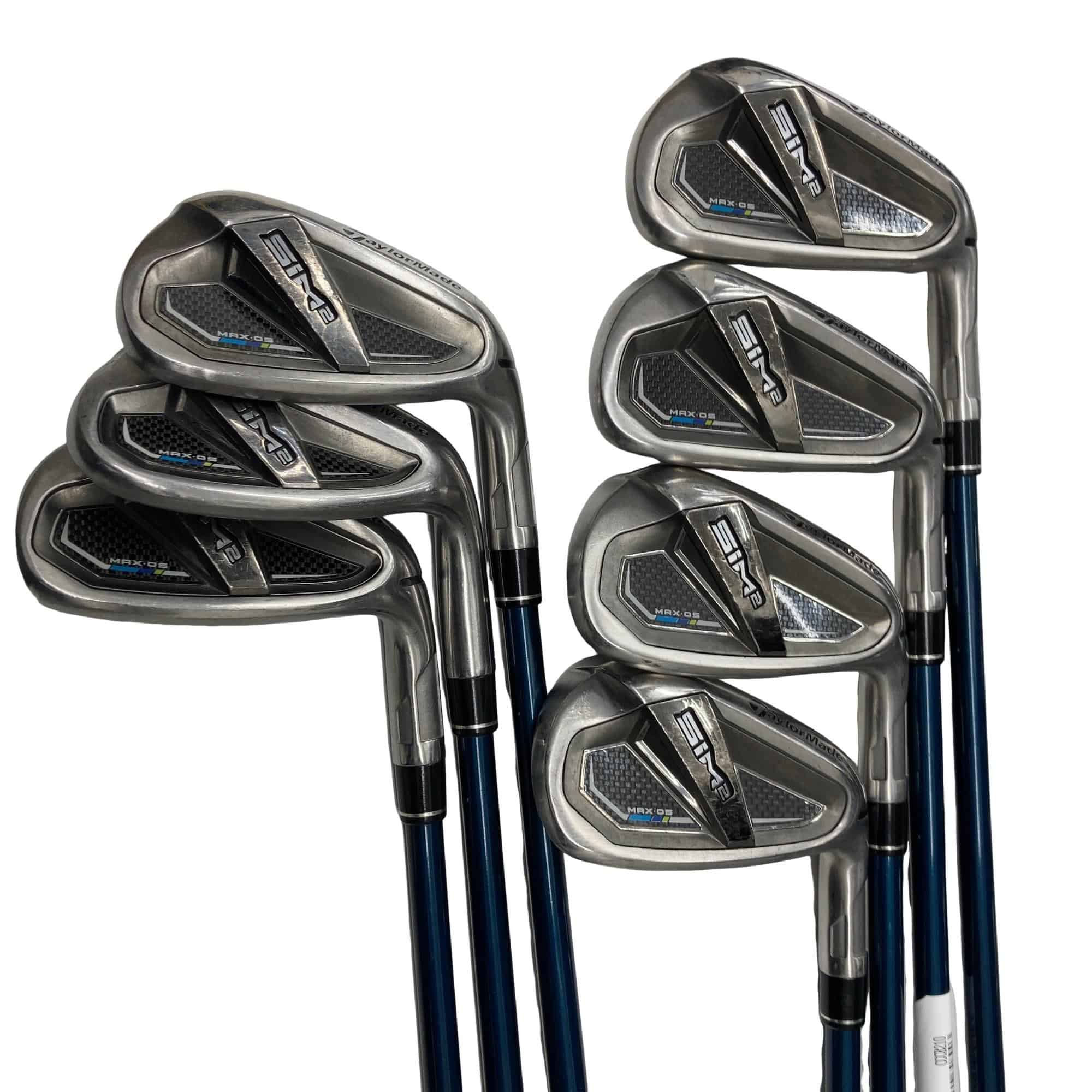 rhlQ@l`wEnr@@Vri{FV{Zbgj