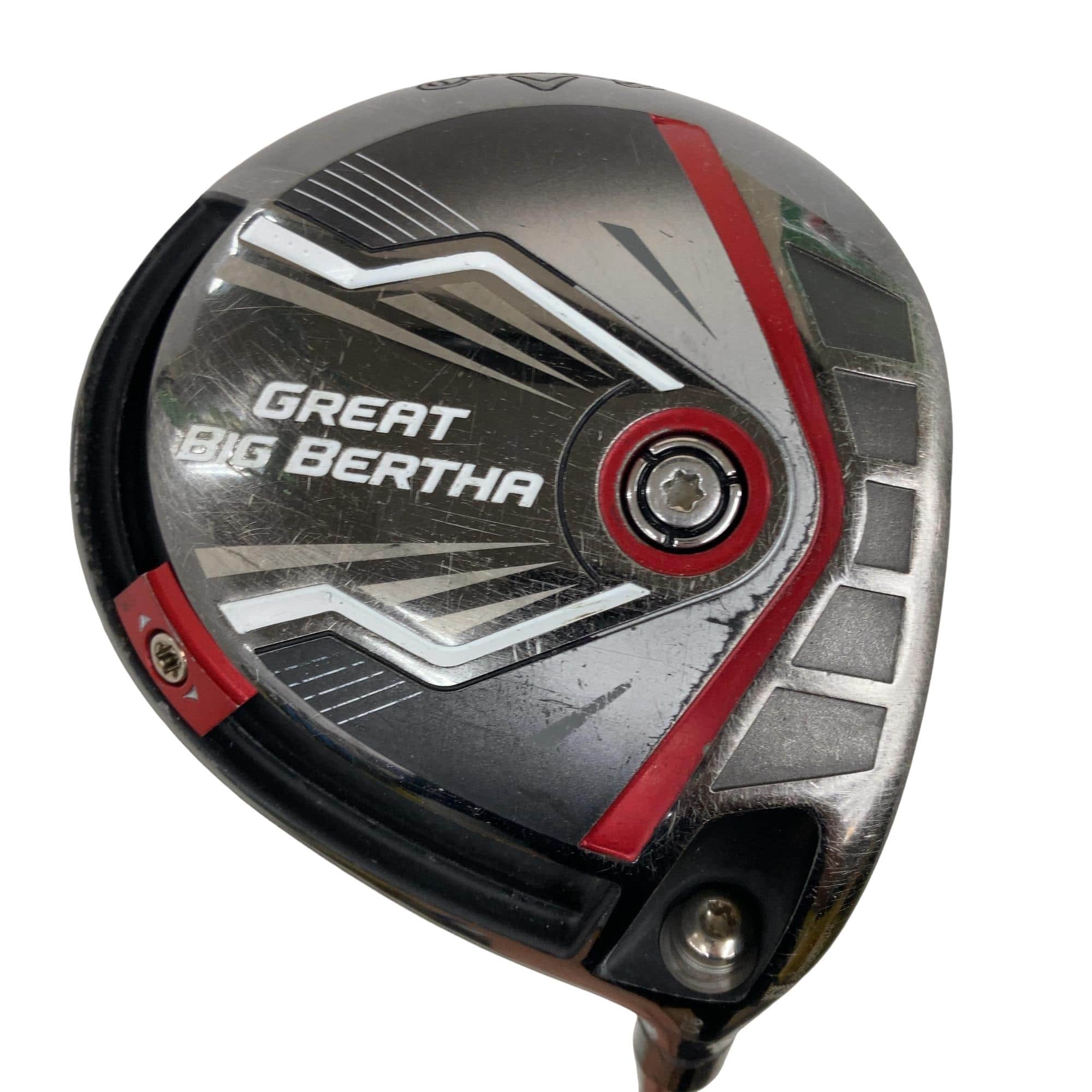 fqd`s@ahf@adqsg`iQOPTj@@X°