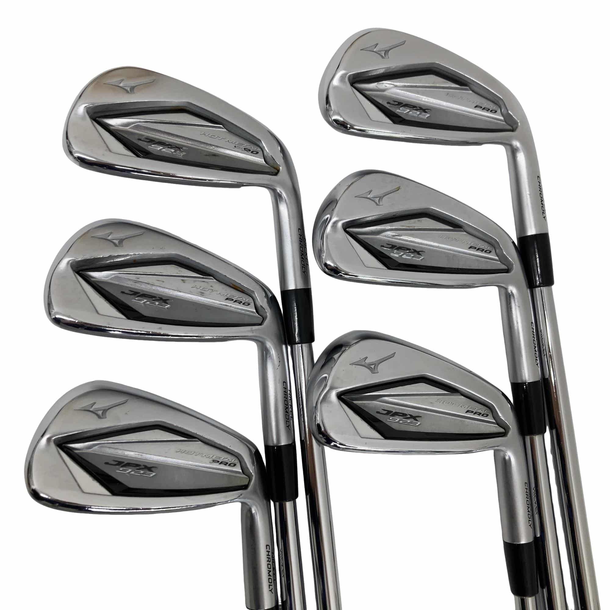 iow@XQR@gns@lds`k@oqn@Uri{FU{Zbgj