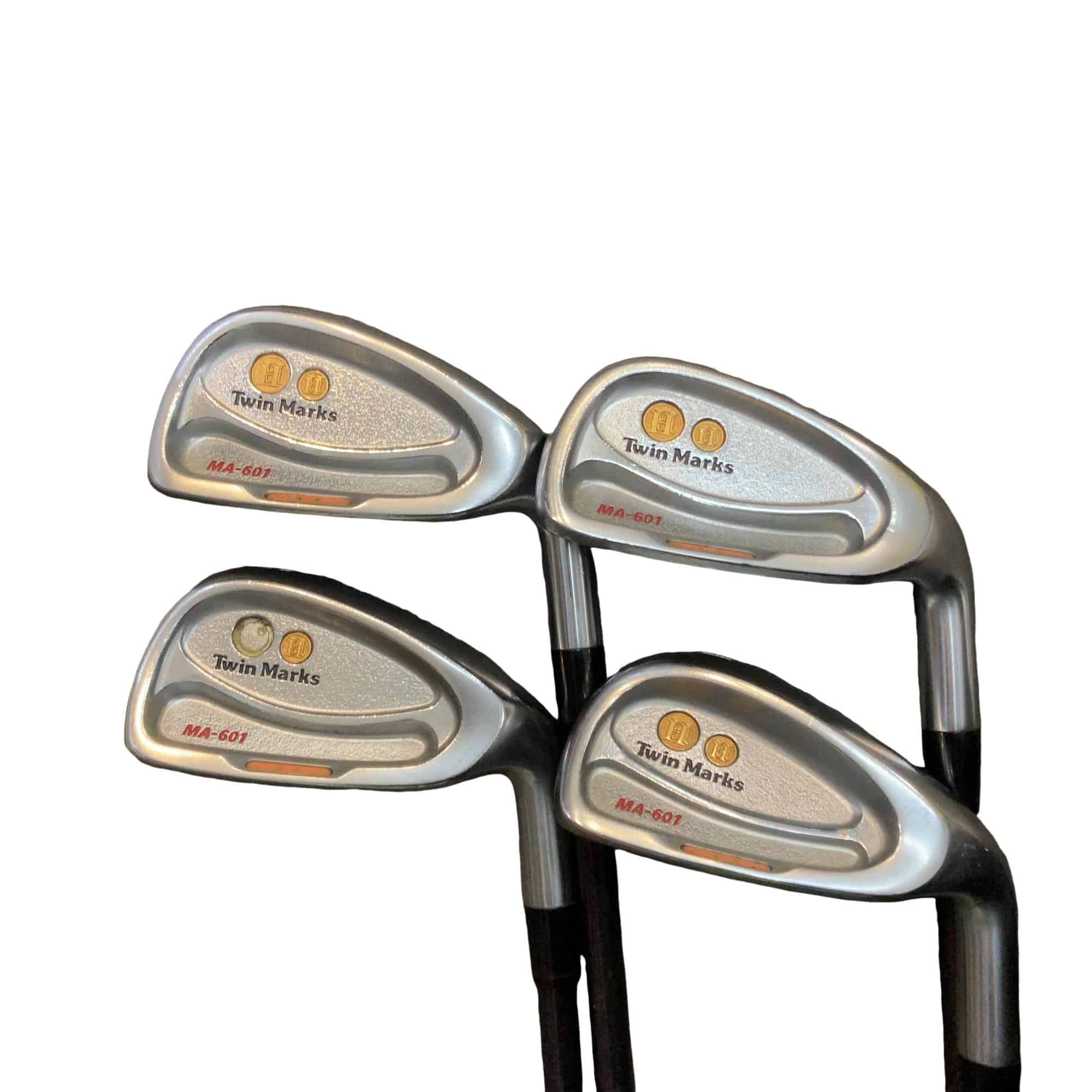 s@l@l`|UOP@@Wri{FT{Zbgj