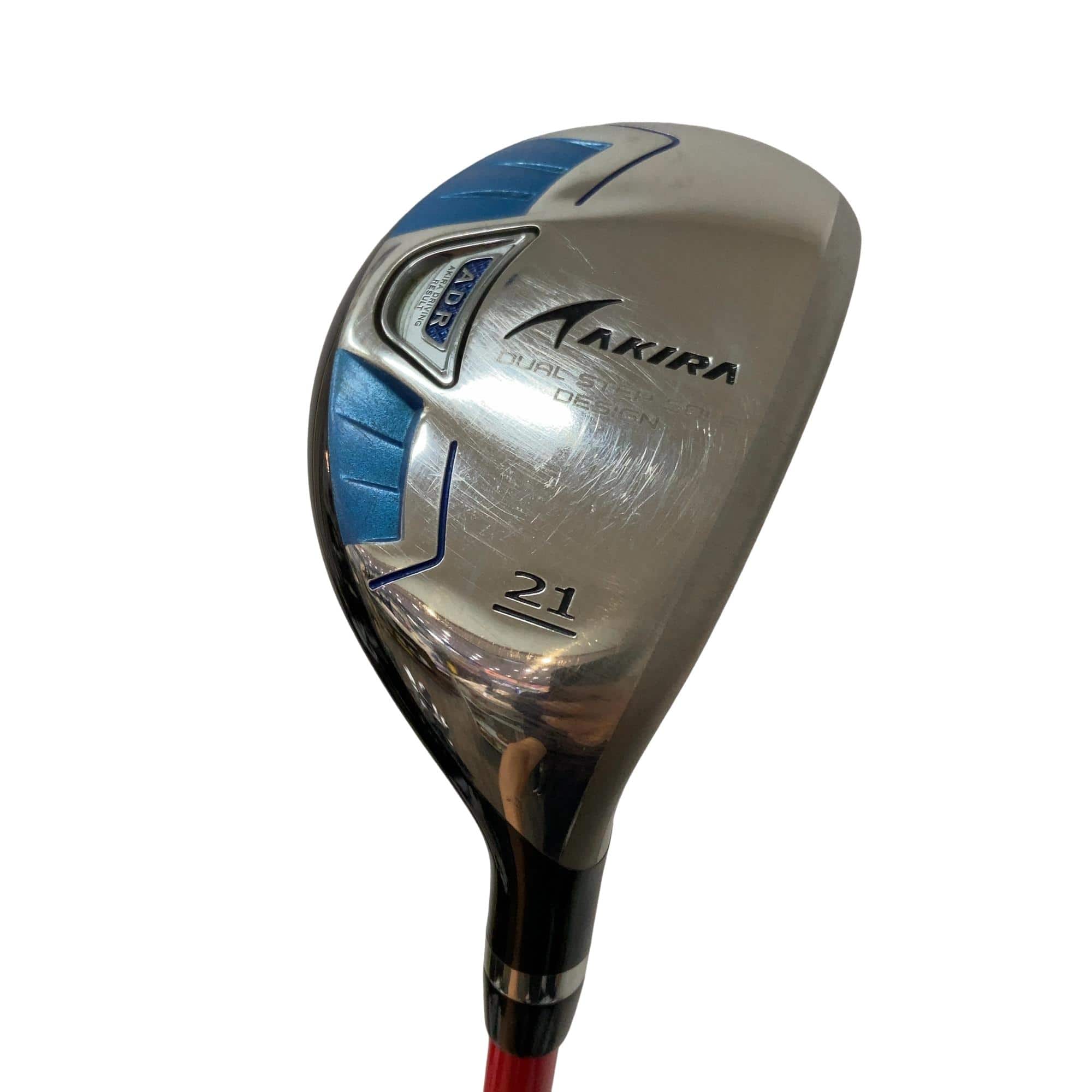 `jhq`@`cqiQOPPj@QP°