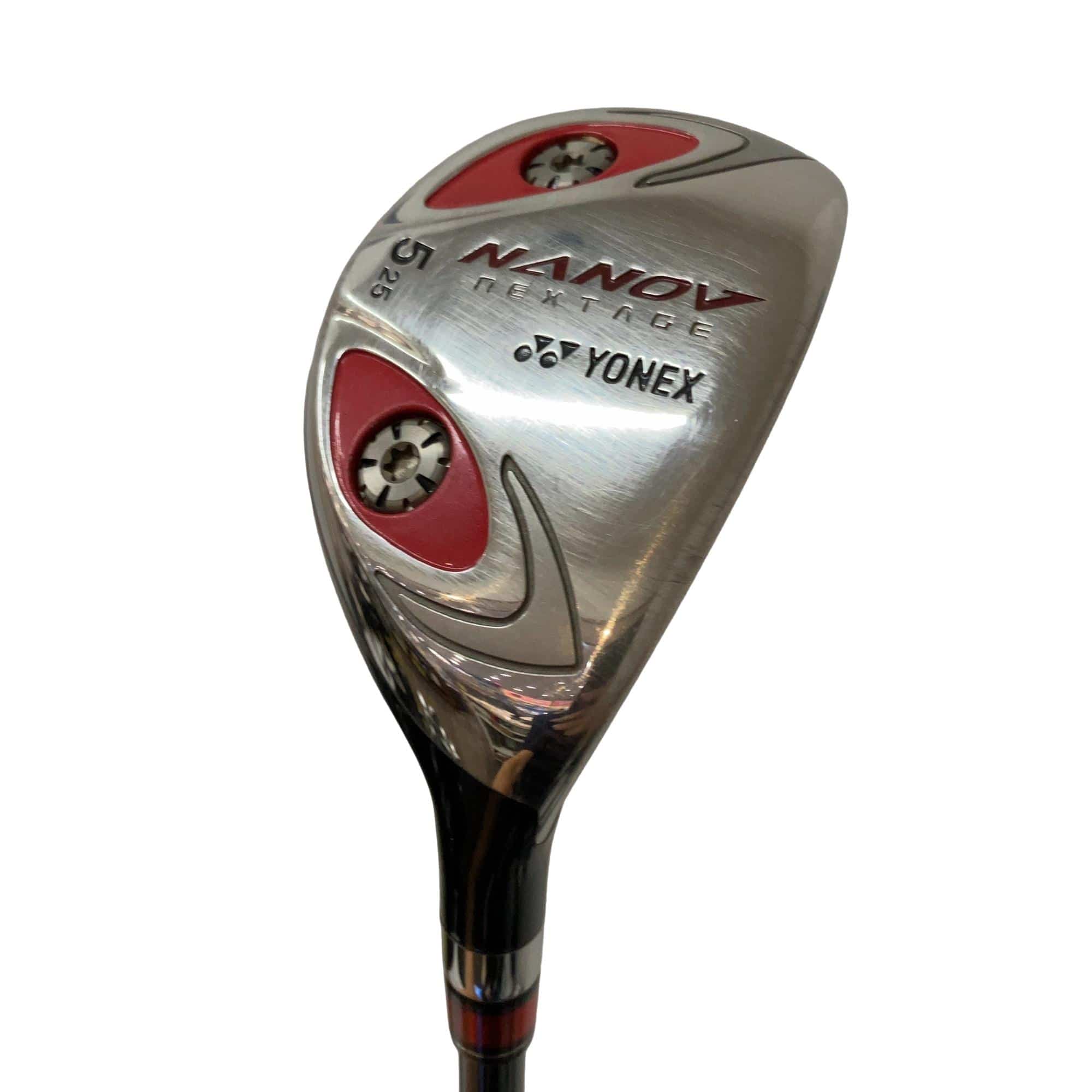 bxadq@rs`q@m`mn@u@mdws`fd@tT