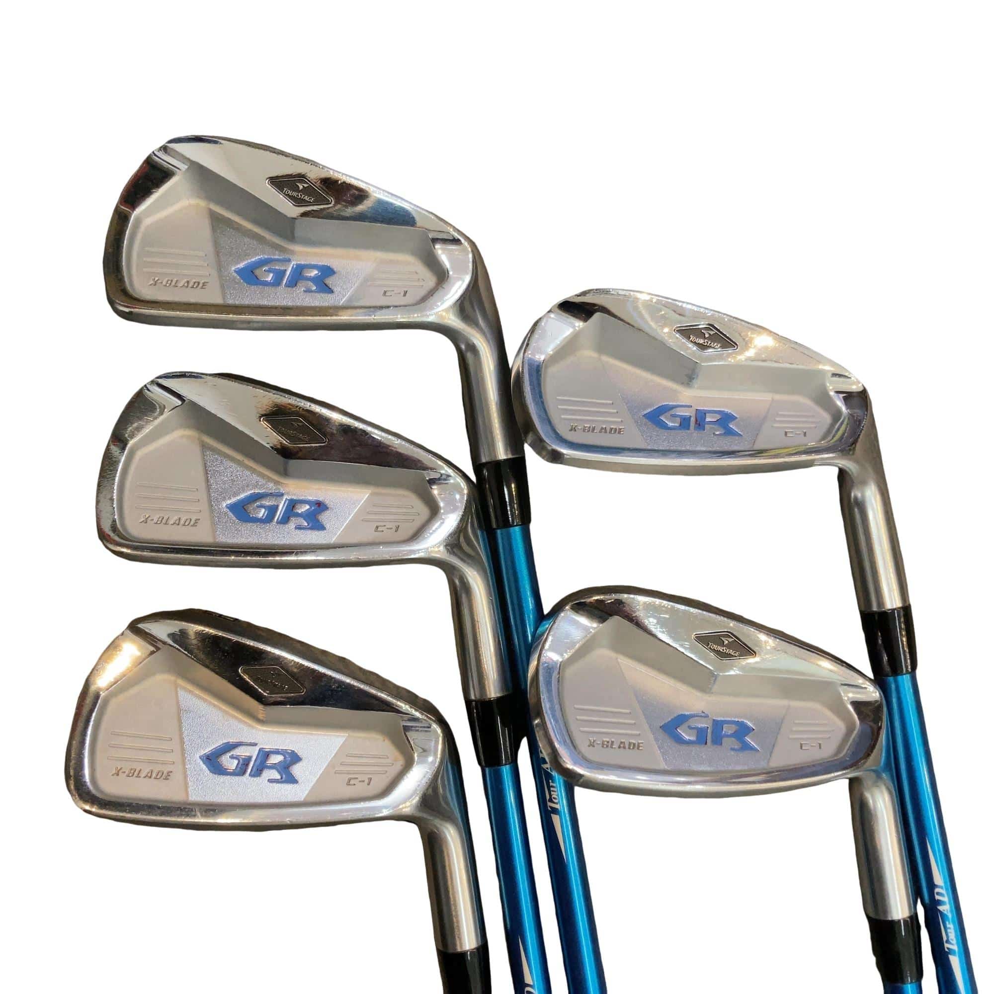 sntqrs`fd@w|ak`cd@fq@b|P@Uri{FU{Zbgj