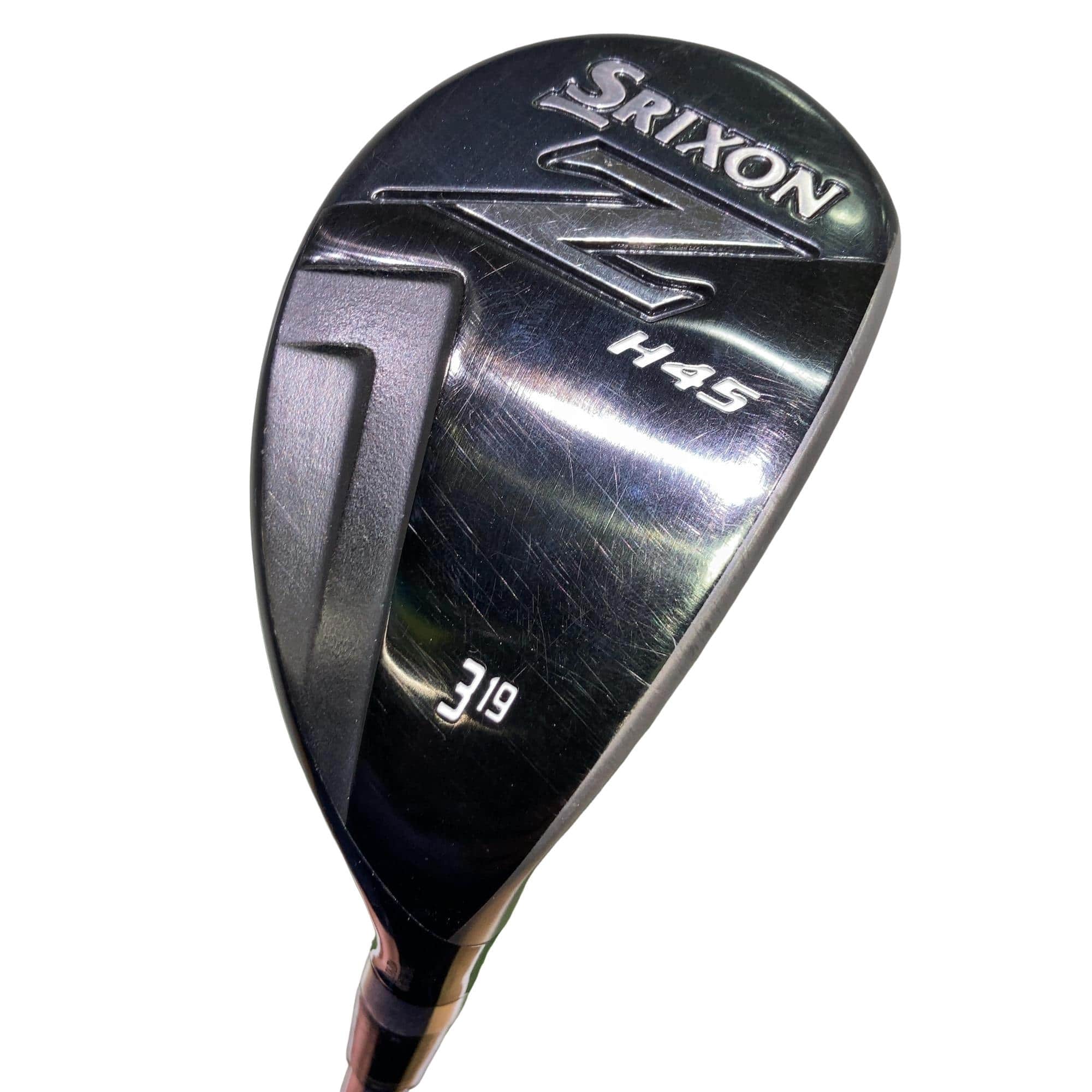 �r�q�h�w�n�m�@�y�@�g�S�T�@�t�R