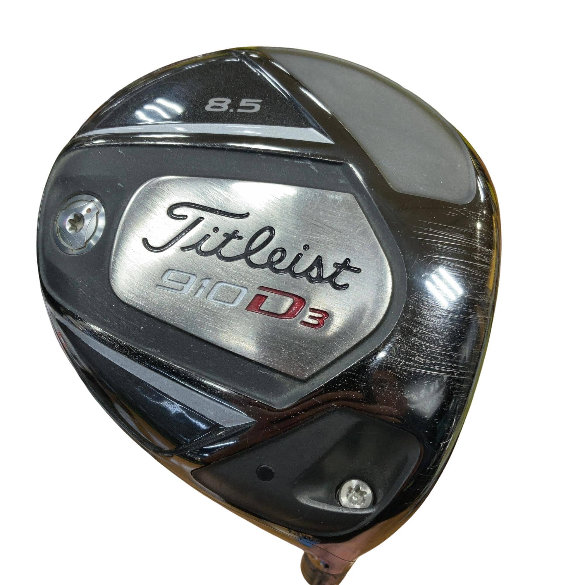 �X�P�O�@�c�R�@�@�W�D�T°