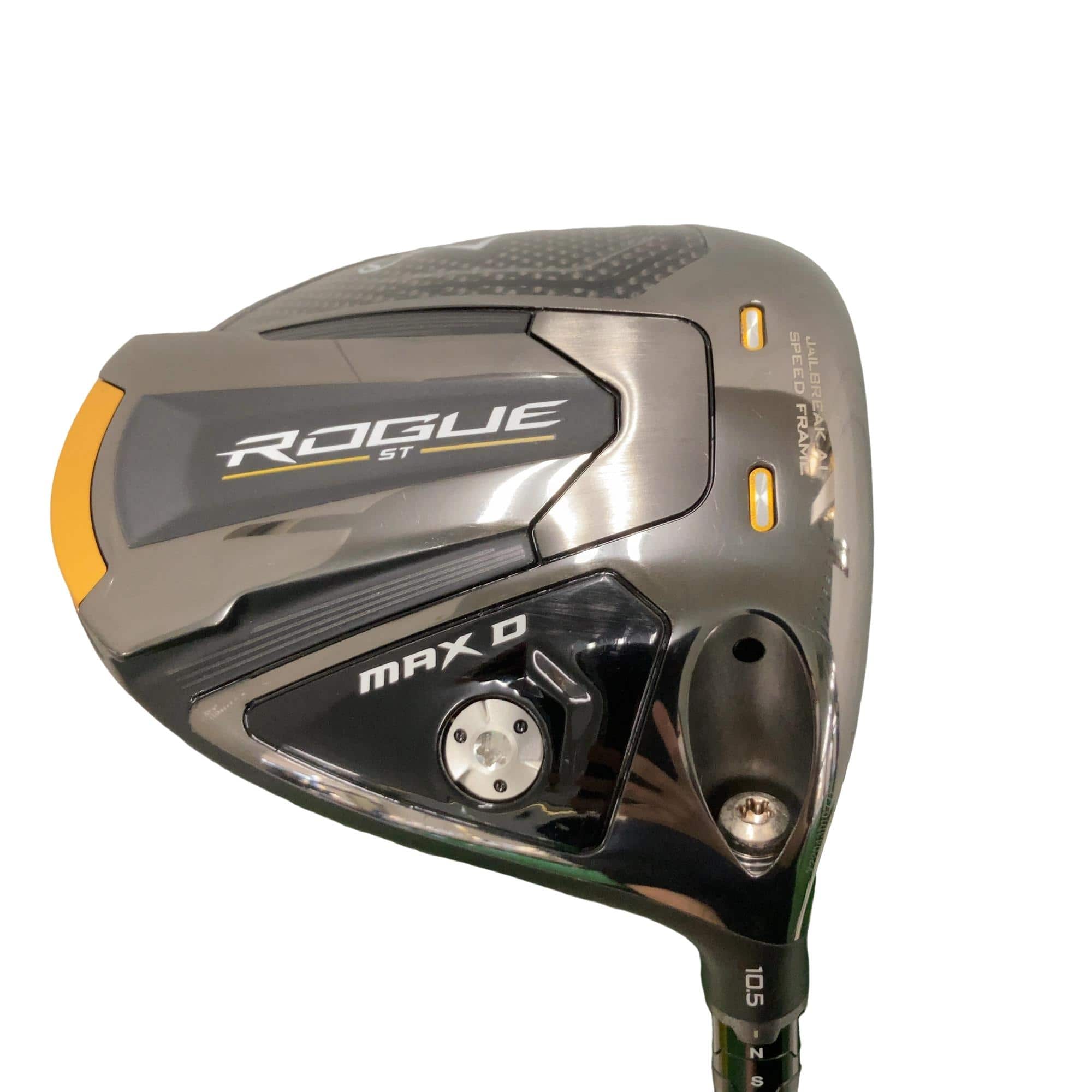 qnftd@rs@l`w@c@PODT°