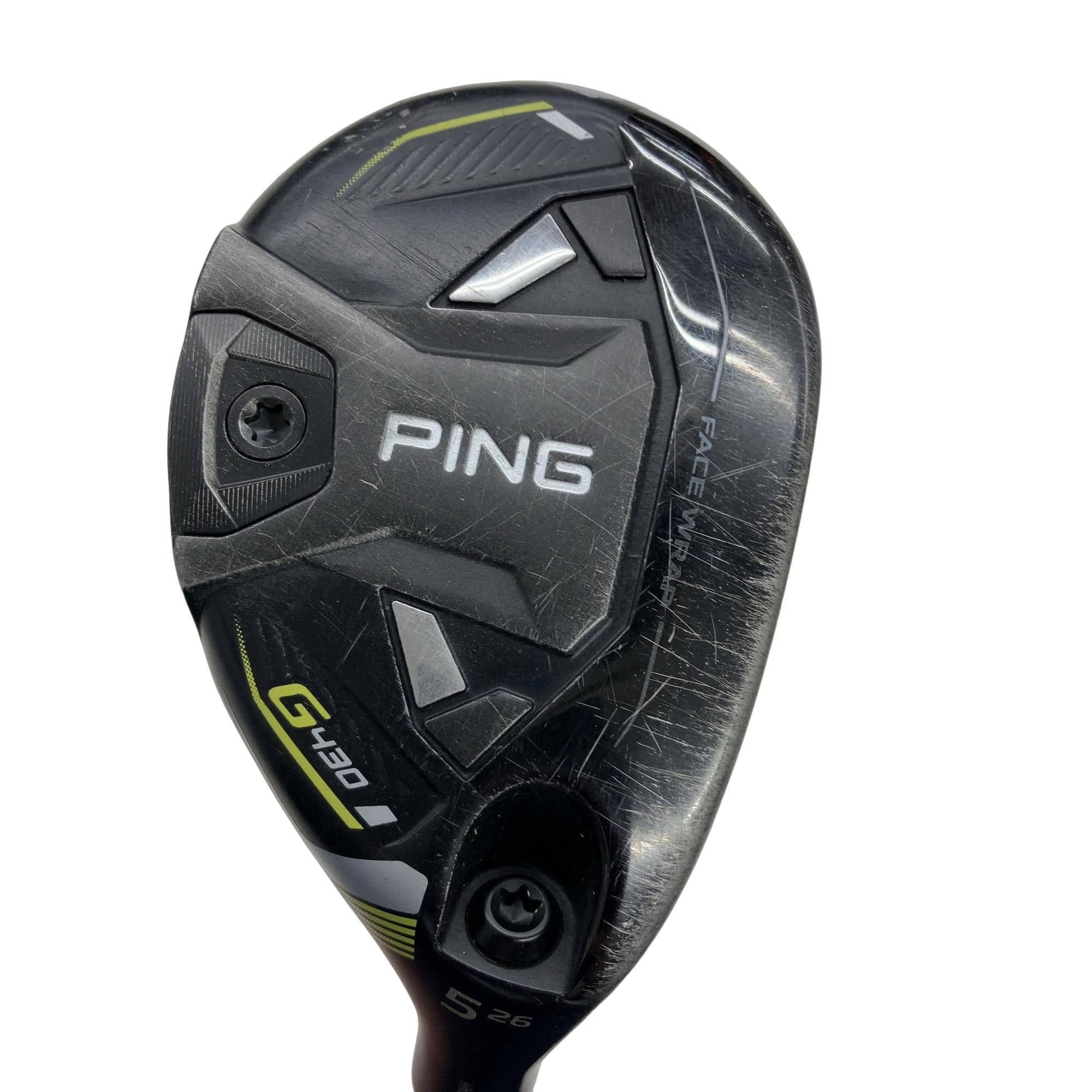 �f�S�R�O�@�t�T