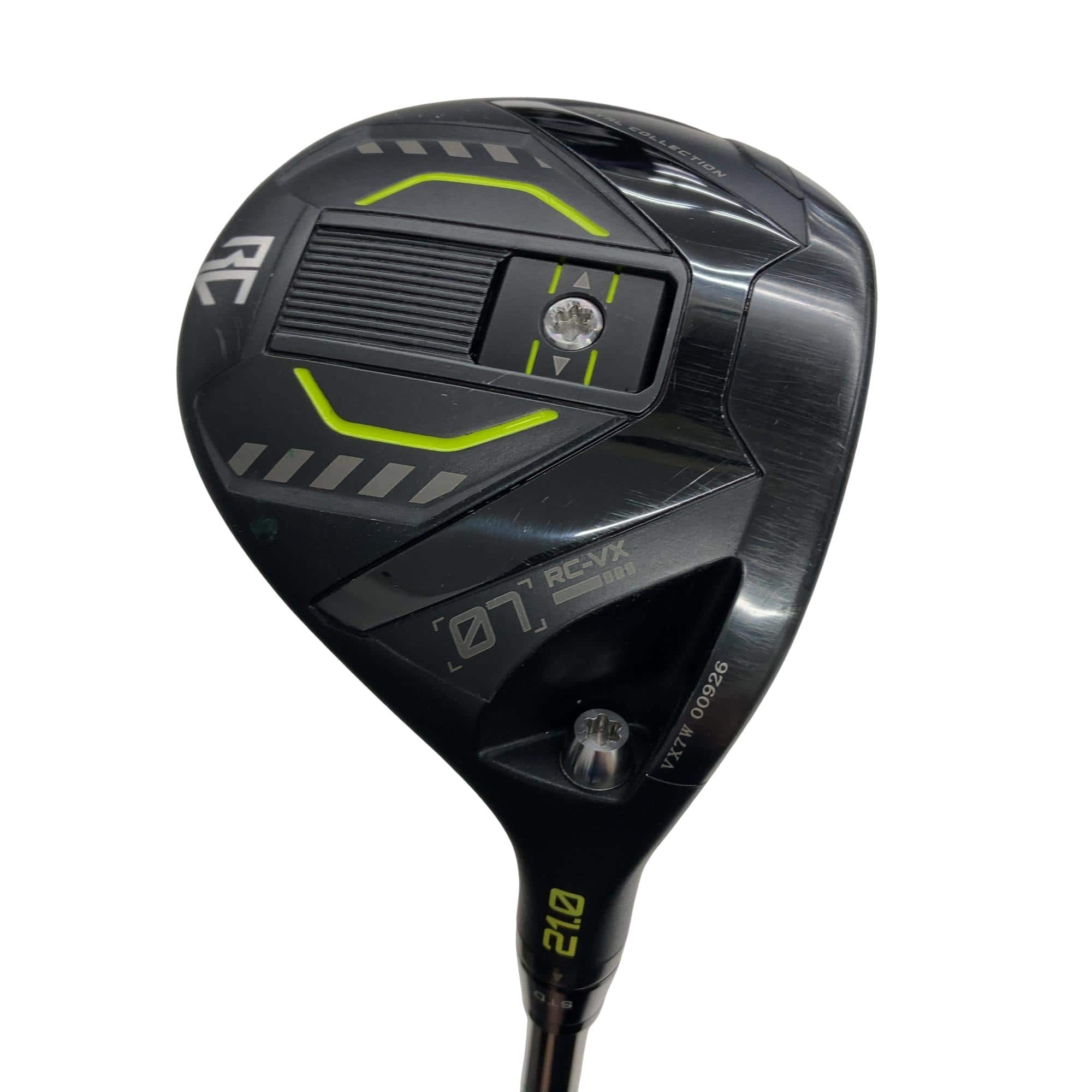 �q�b�@�u�w�@�V�v