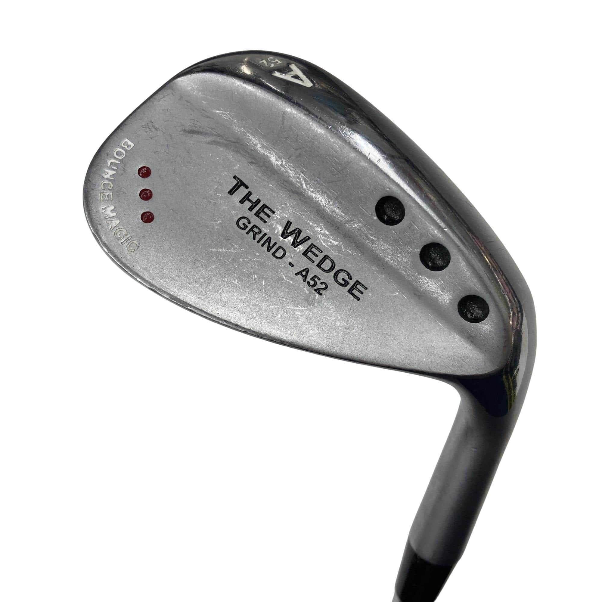 �s�g�d�E�v�d�c�f�d�@�a�n�t�m�b�d�@�l�`�f�h�b�@�T�Q°