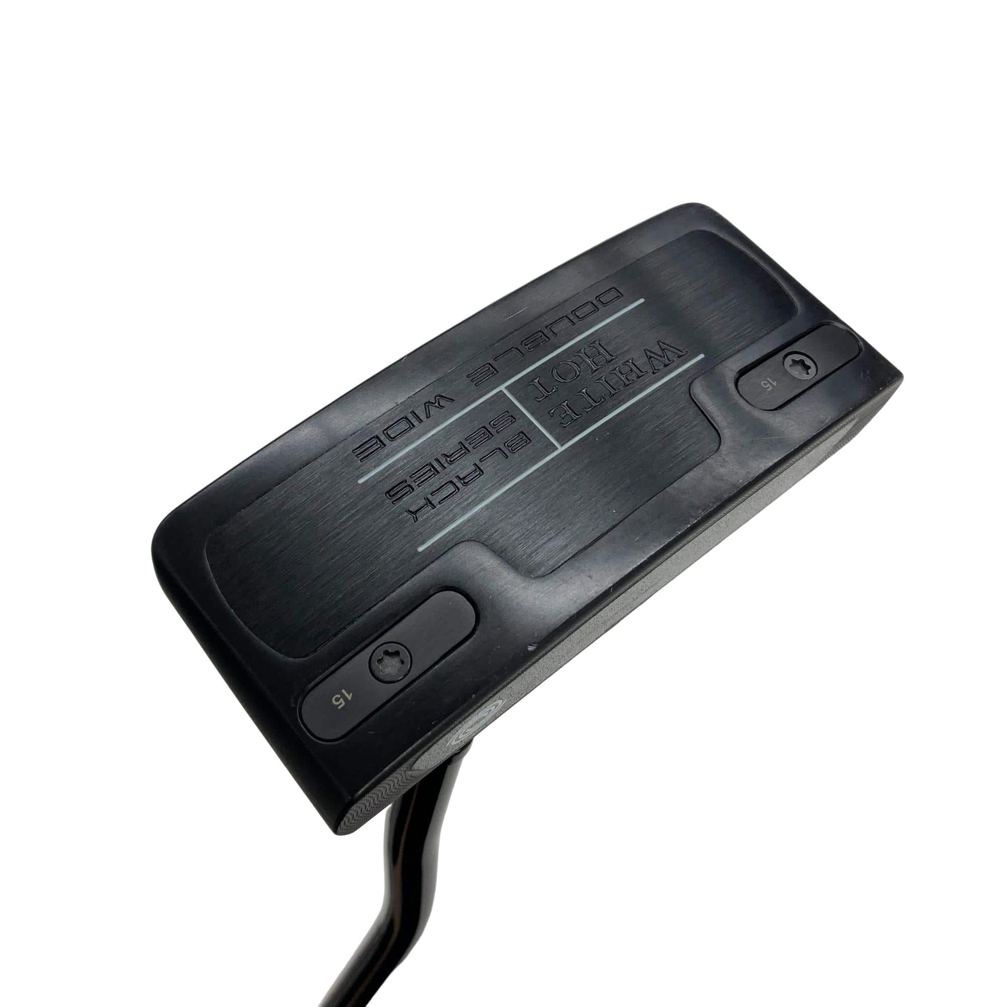 vghsd@gns@ak`bj@cntakd@vhcd@RSC`