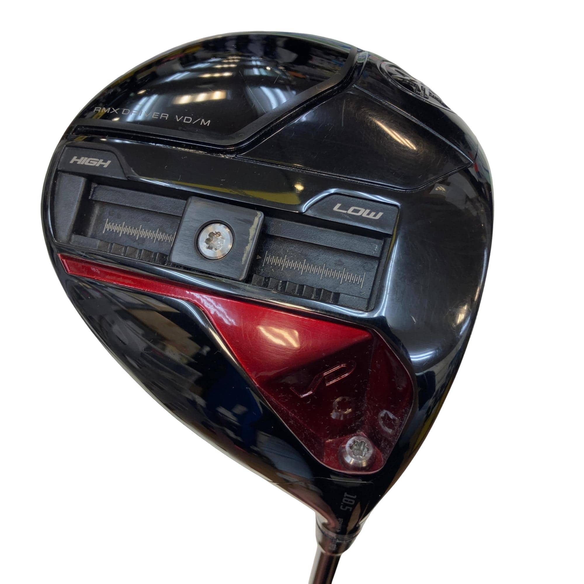 �q�l�w�@�u�c�^�l�i�Q�O�Q�S�j�@�P�O�D�T°