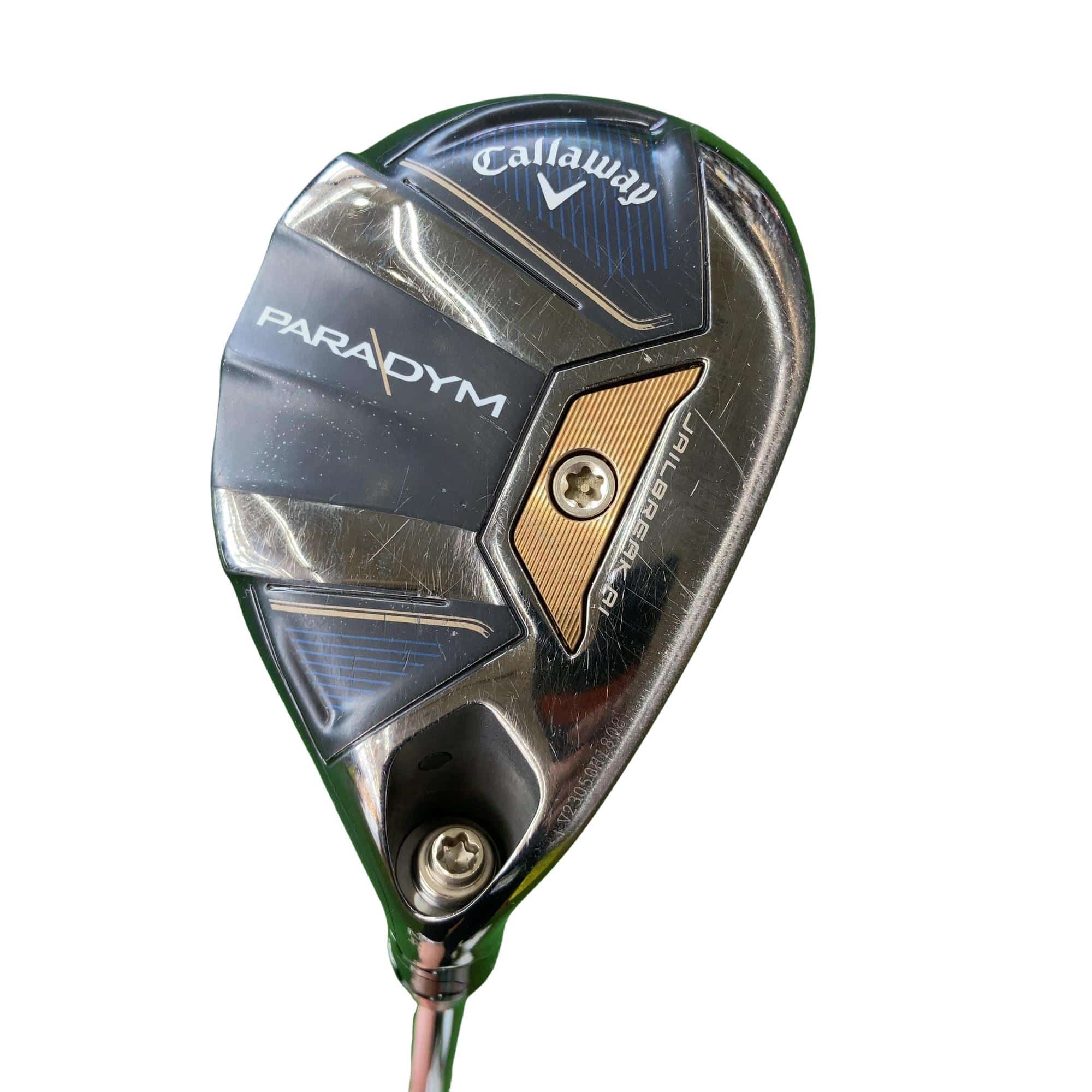 �o�`�q�`�c�x�l�@�Q�S°