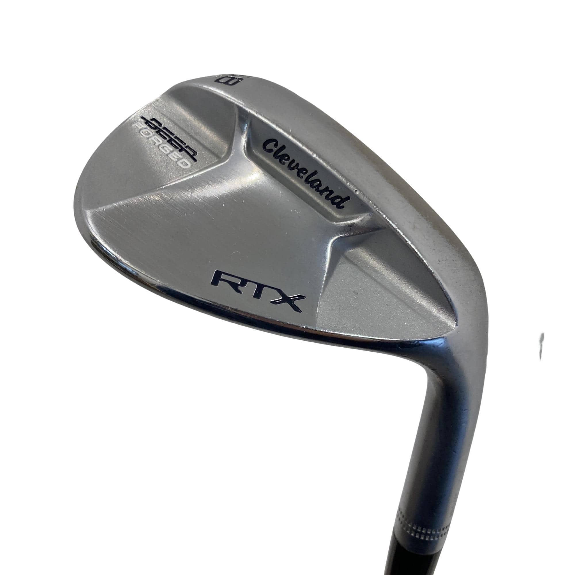 �b�����������������@�q�s�w�@�c�d�d�o�@�e�n�q�f�d�c�@�T�W°�^�P�Q°�@�l�h�c