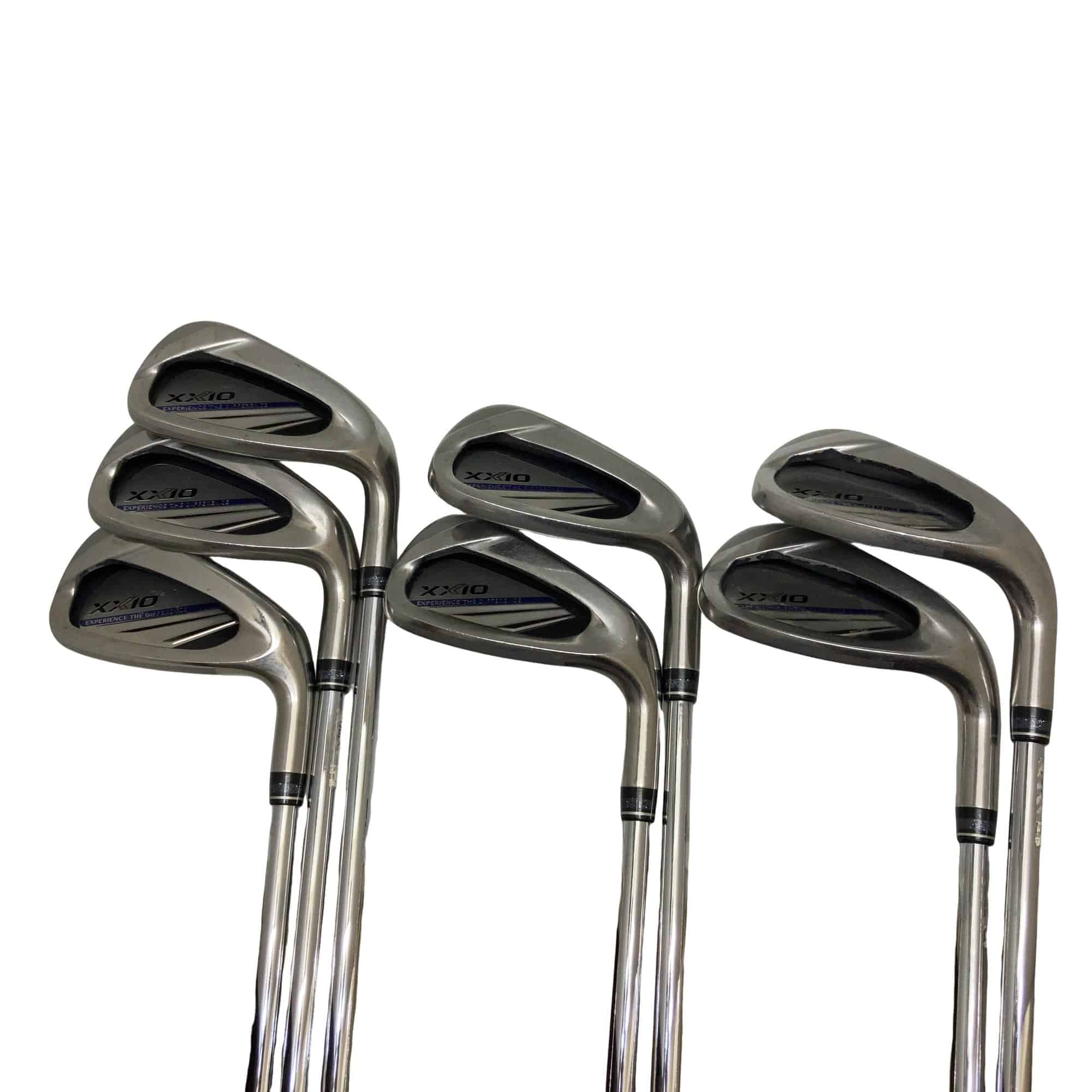 �w�w�h�n�i�Q�O�Q�O�j�@�V�r�i���{���F�V�{�Z�b�g�j