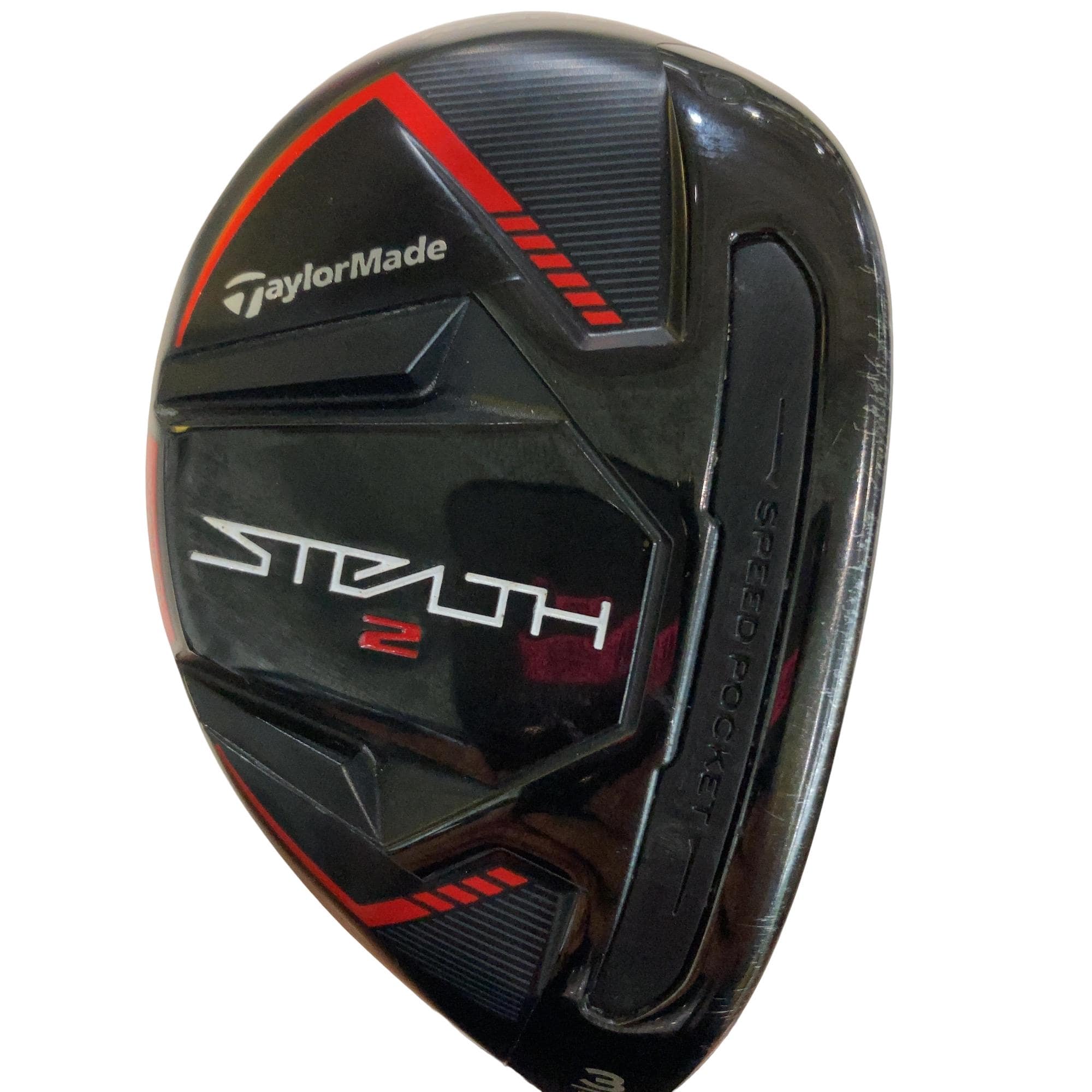 �r�s�d�`�k�s�g�Q�@�t�R