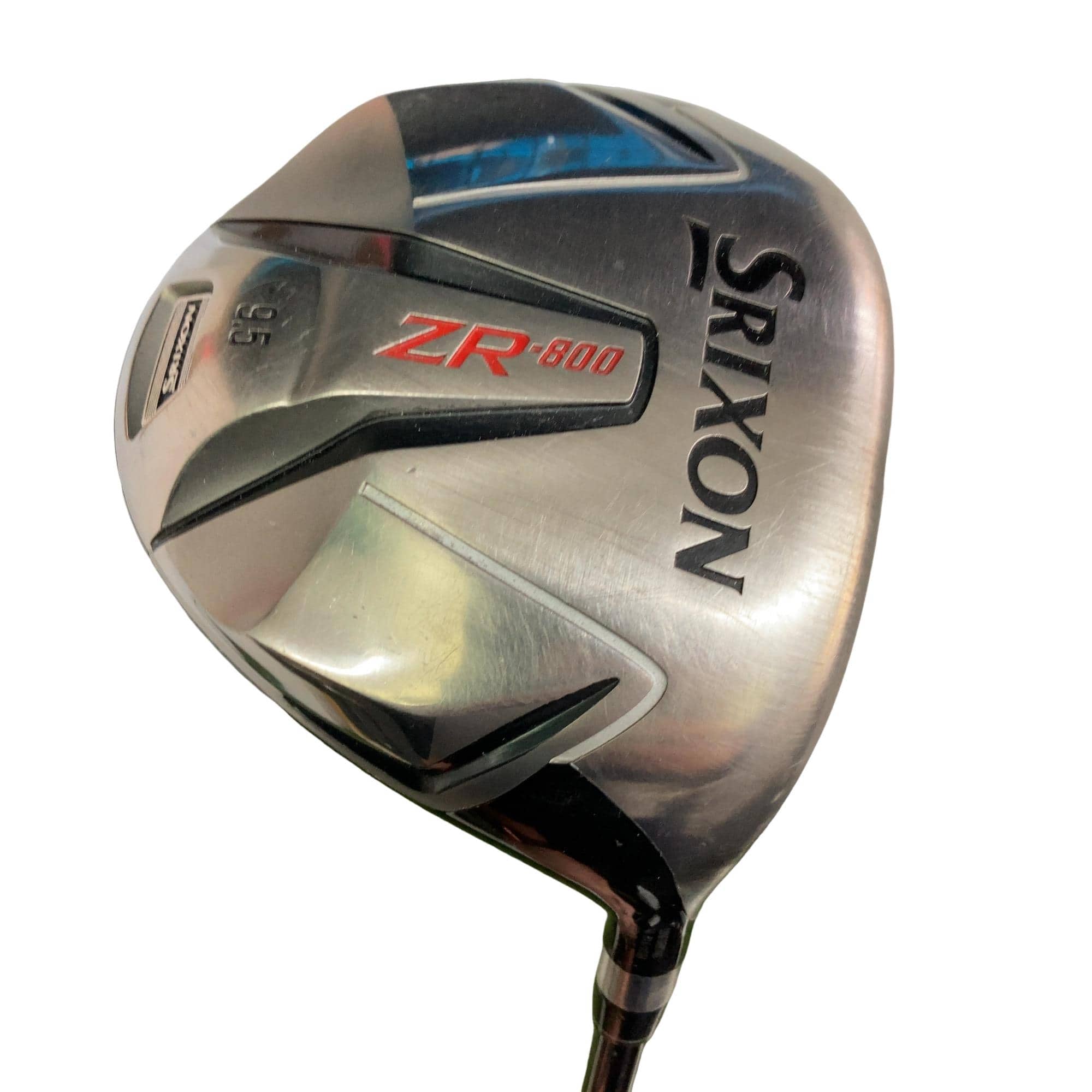 rqhwnm@yq|WOO@@XDT°