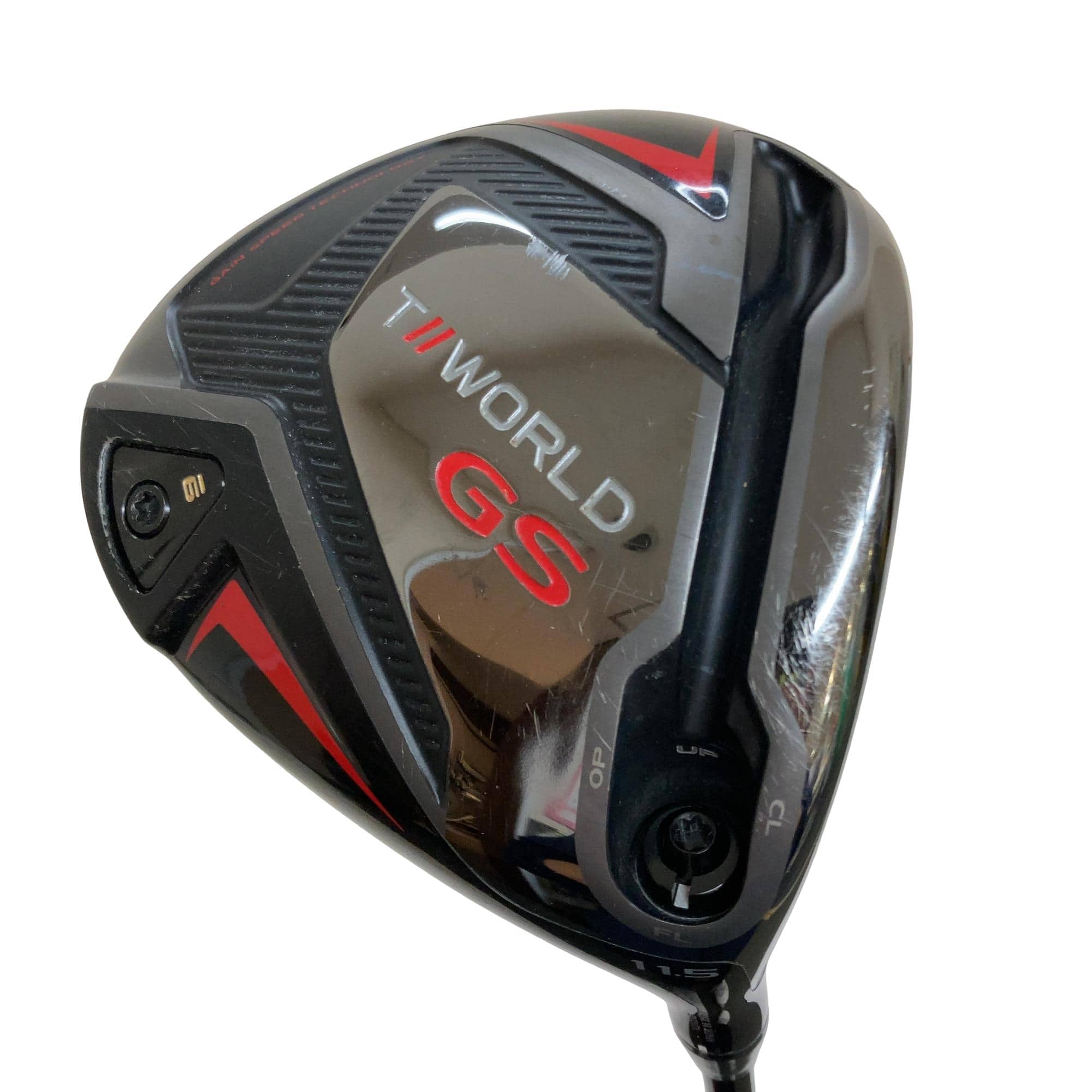 sntq@vnqkc@fr@PPDT°