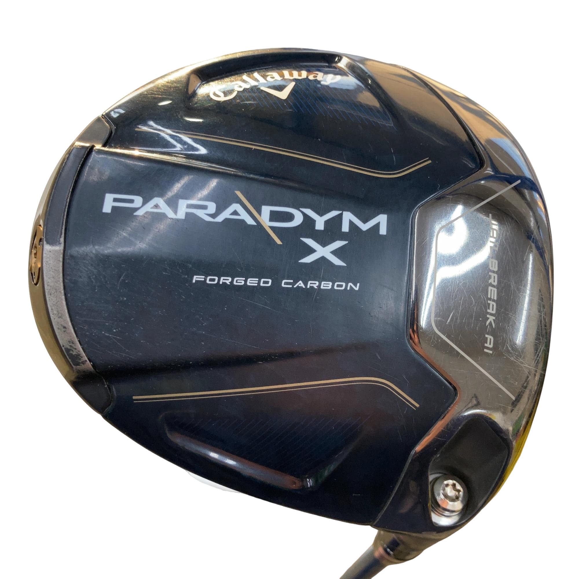 �o�`�q�`�c�x�l�@�w�@�@�X°