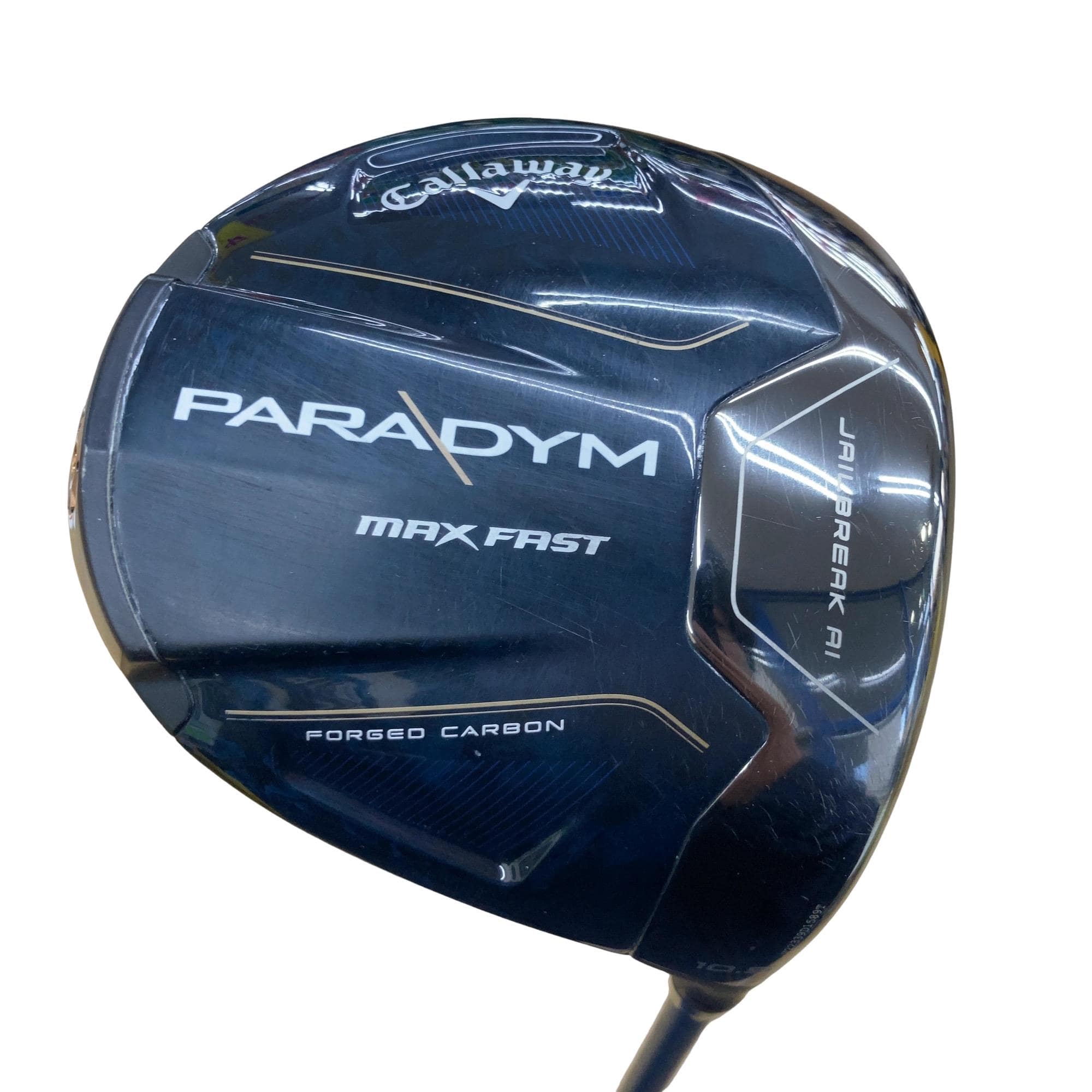 �o�`�q�`�c�x�l�@�l�`�w�@�e�`�r�s�@�P�O�D�T°