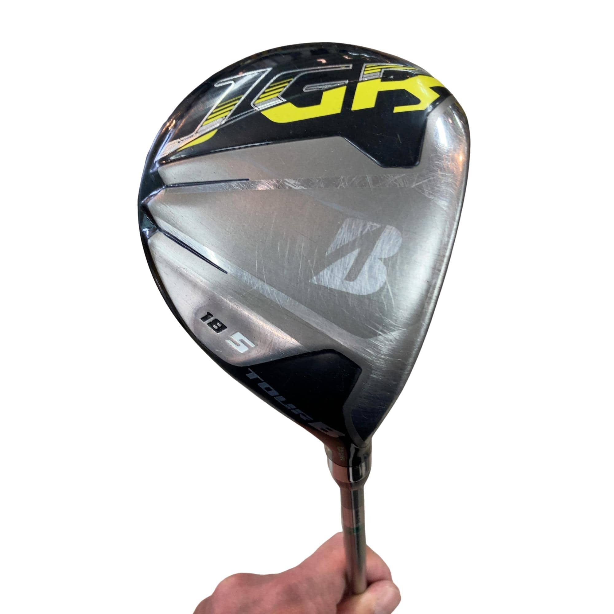 �s�n�t�q�@�a�@�i�f�q�@�T�v