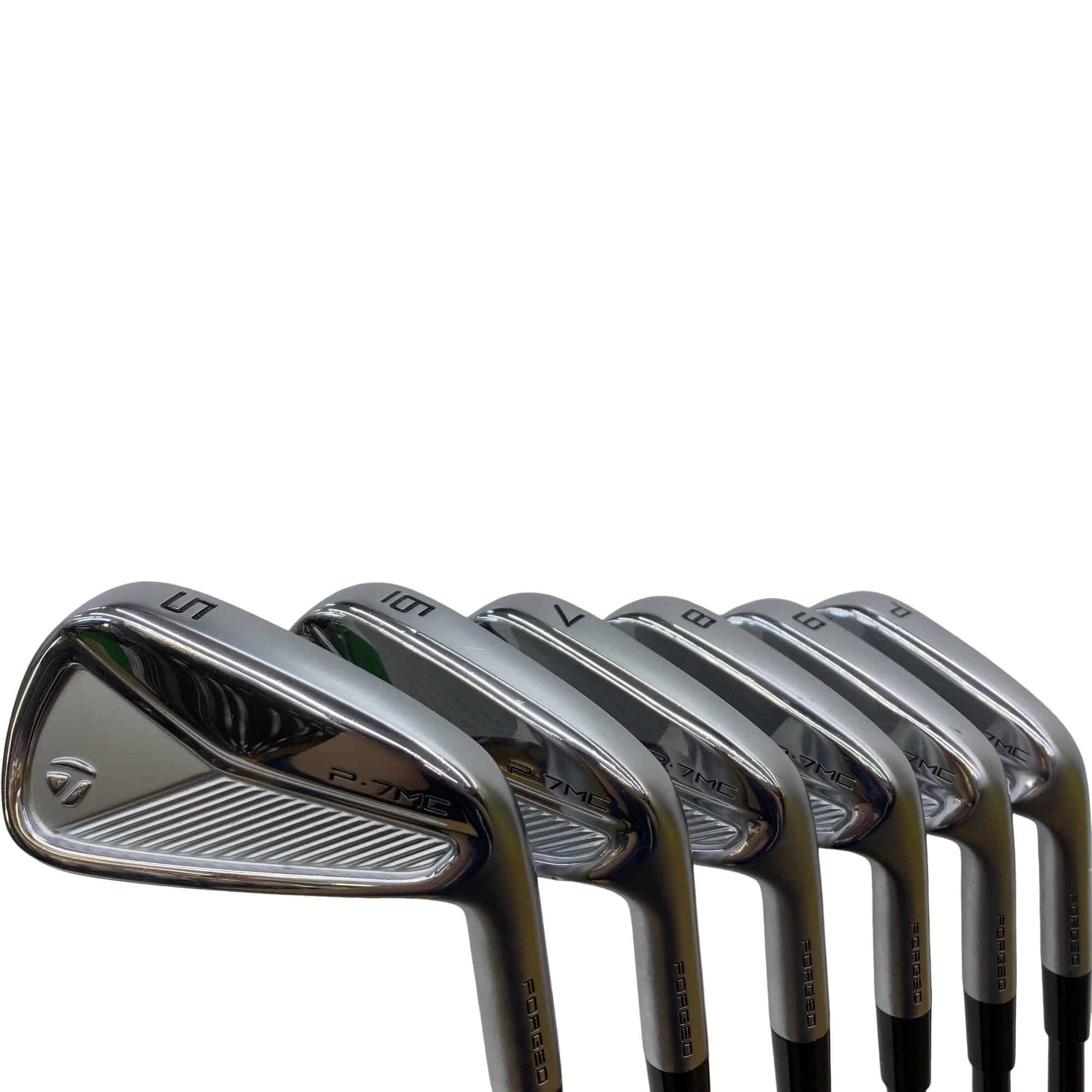 s@l@oEVlbiQOQRj@Uri{FU{Zbgj