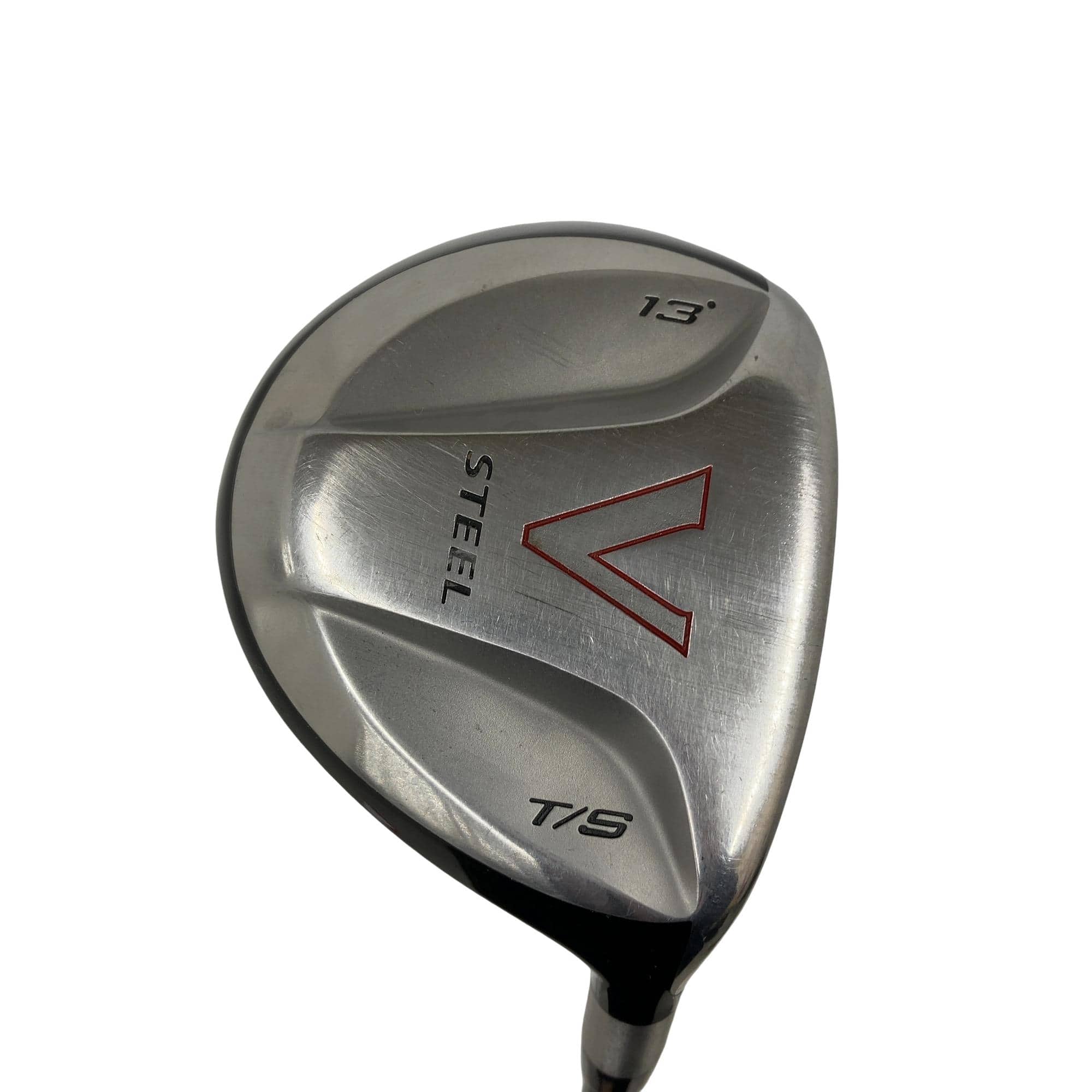 �u�@�r�s�d�d�k�@�P�R°