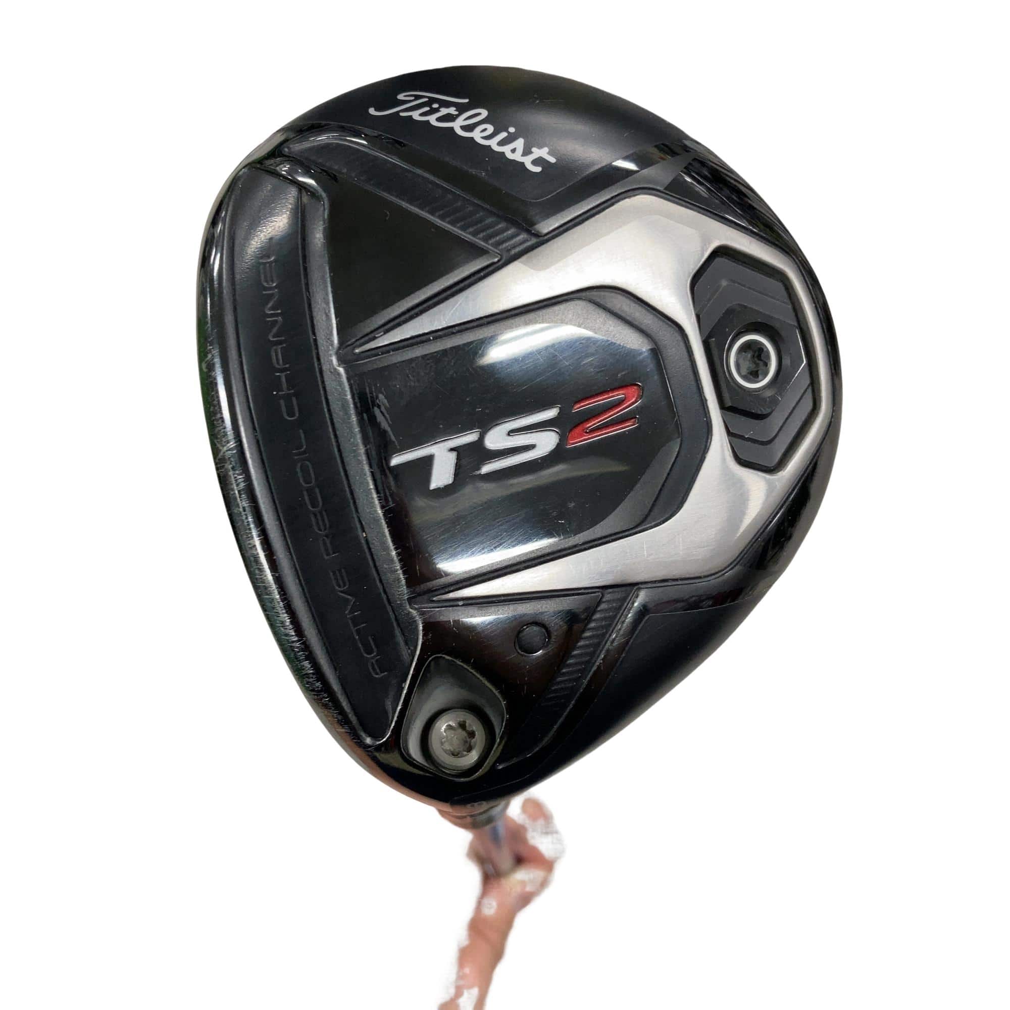 �s�r�Q�@�P�W°�@���t�e�B