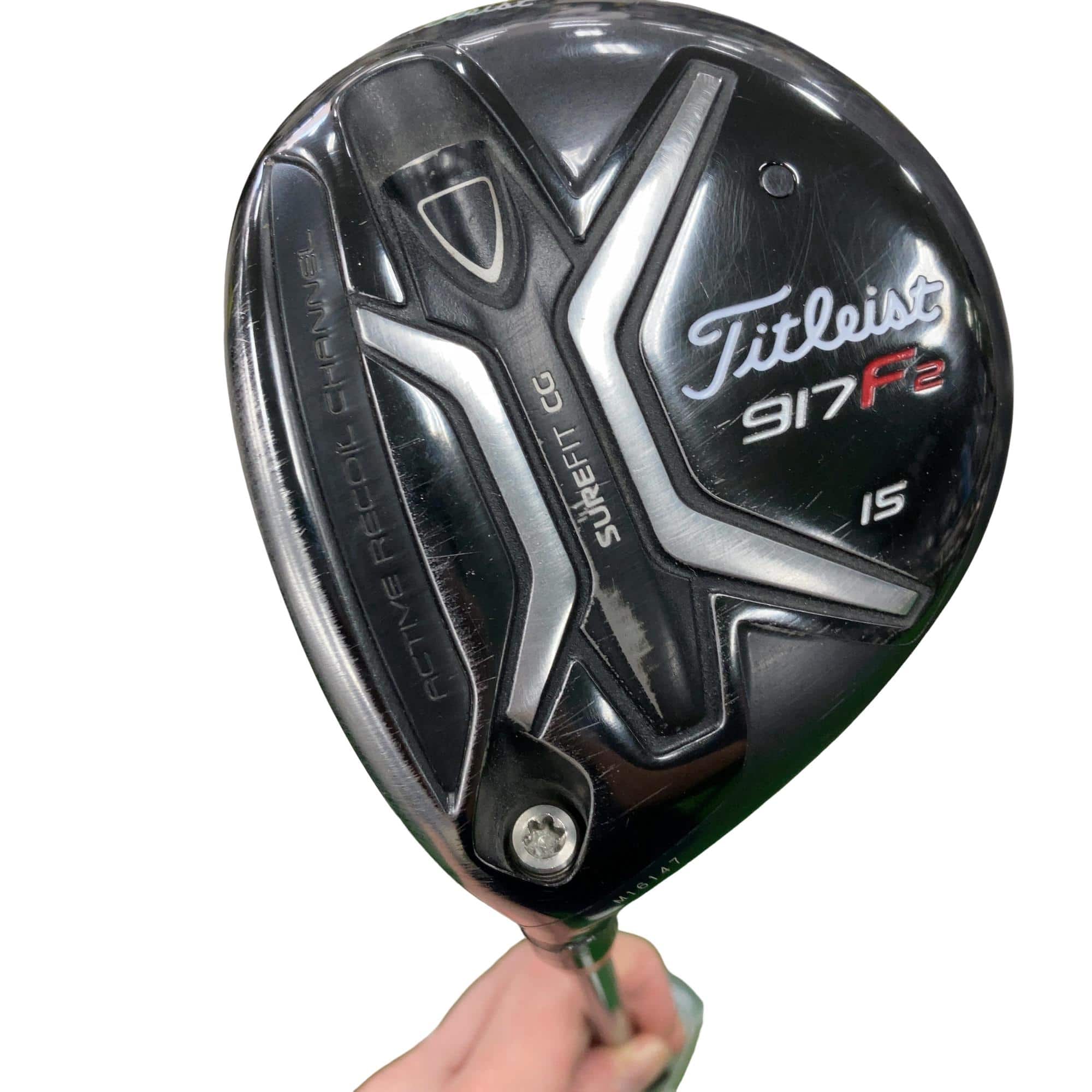 �X�P�V�@�e�Q�@�P�T°�@���t�e�B