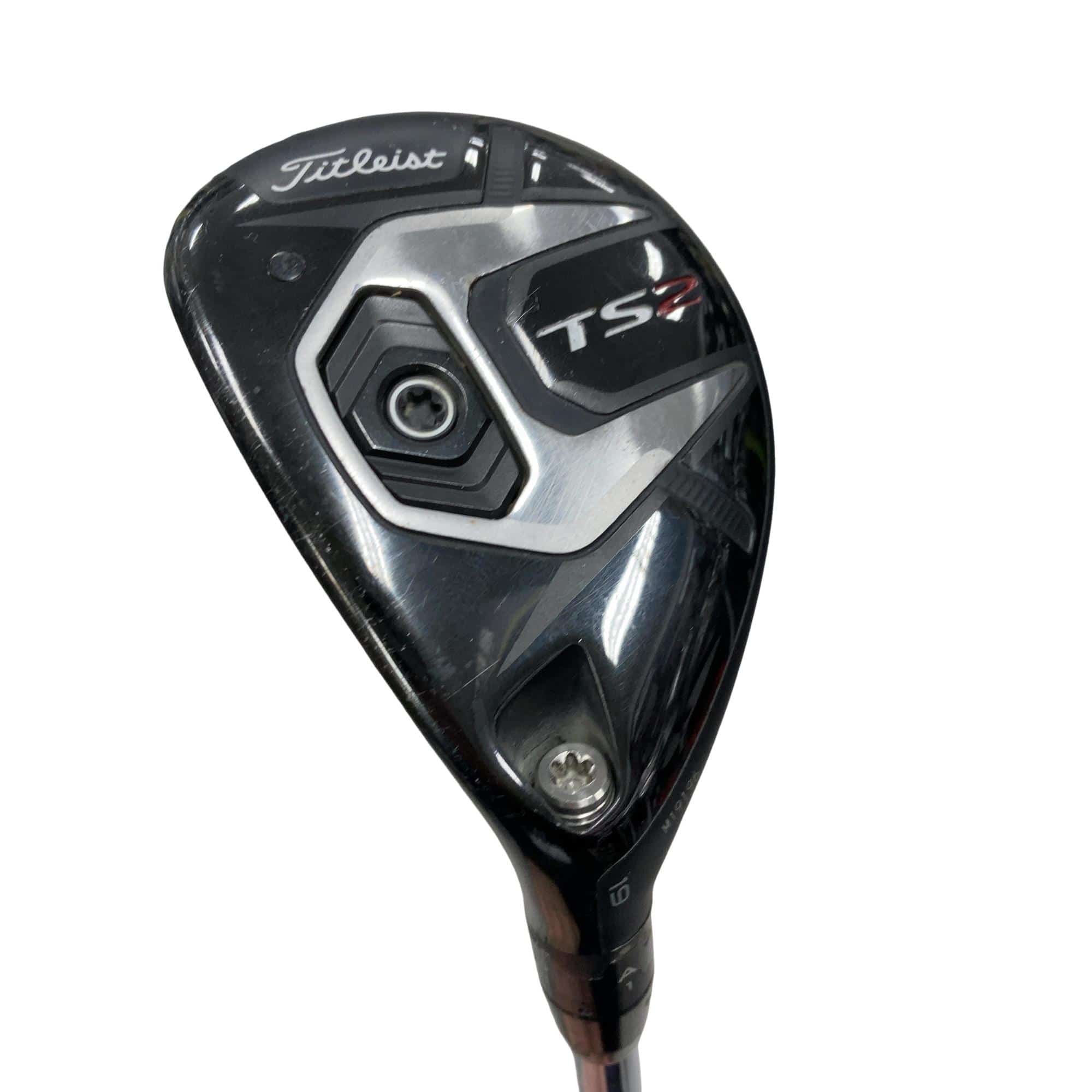 �s�r�Q�@�P�X°�@���t�e�B