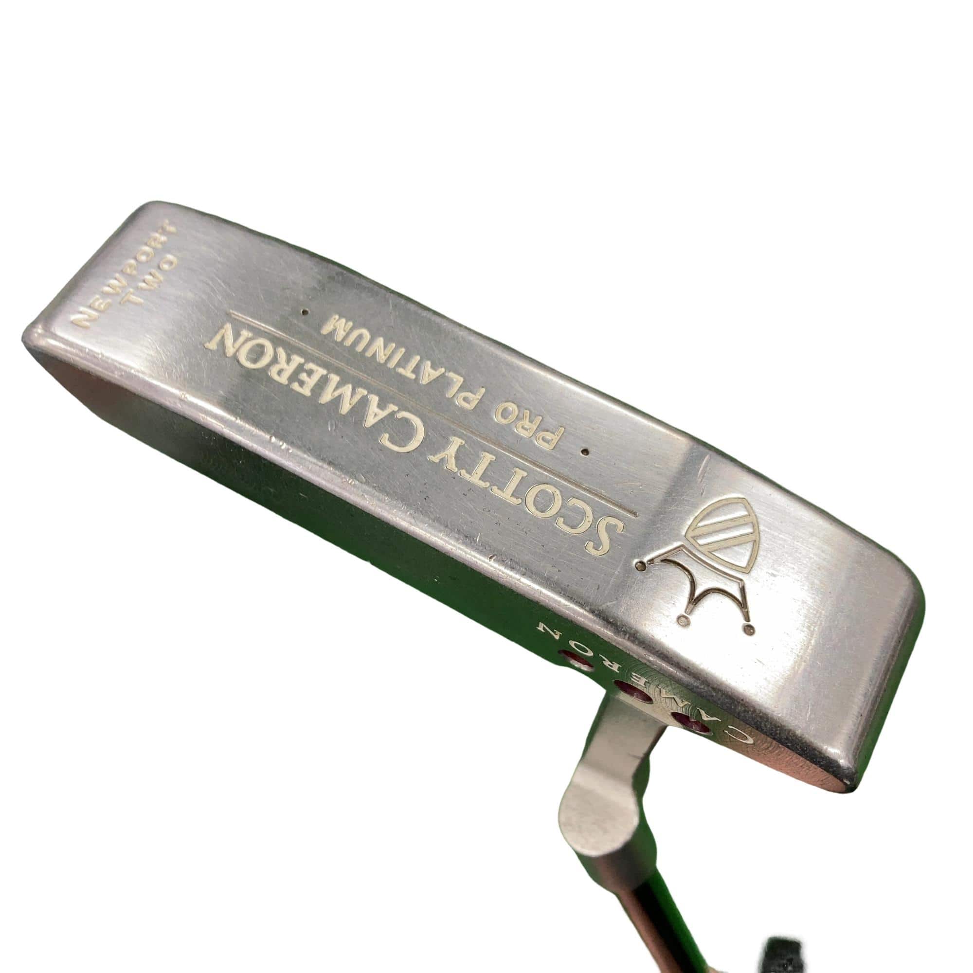 �r�b�n�s�s�x�@�b�`�l�d�q�n�m�@�o�q�n�@�o�k�`�s�h�m�t�l�@�m�d�v�o�n�q�s�@�Q�@�������@���t�e�B