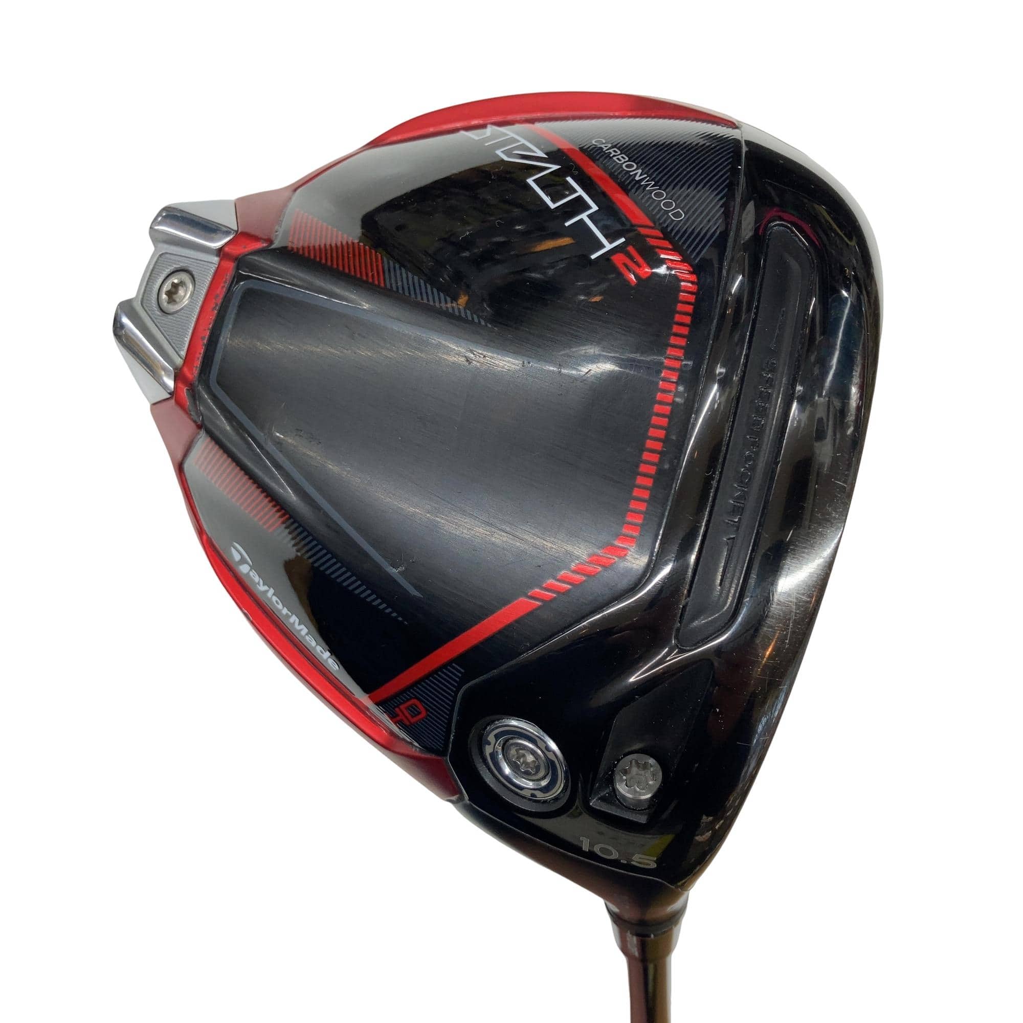 �r�s�d�`�k�s�g�Q�@�g�c�@�P�O�D�T°