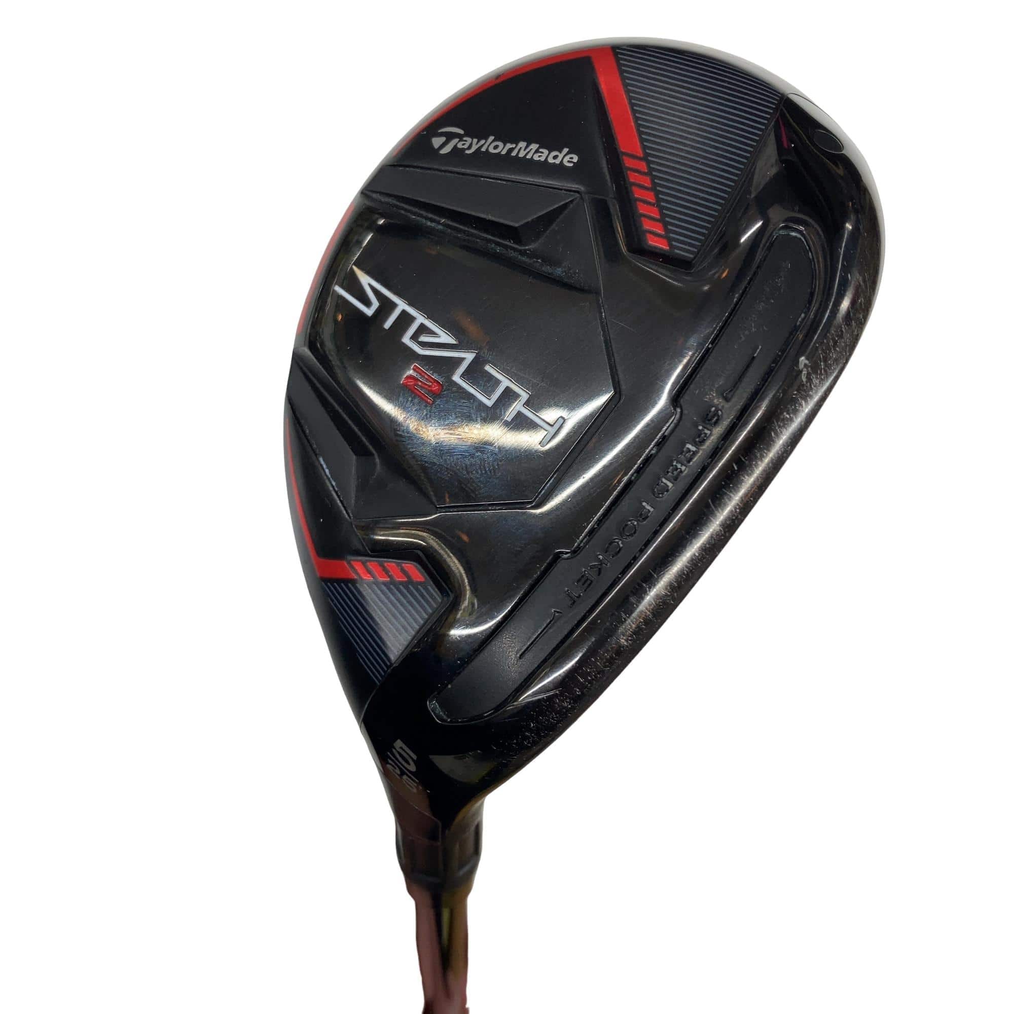 �r�s�d�`�k�s�g�Q�@�t�T