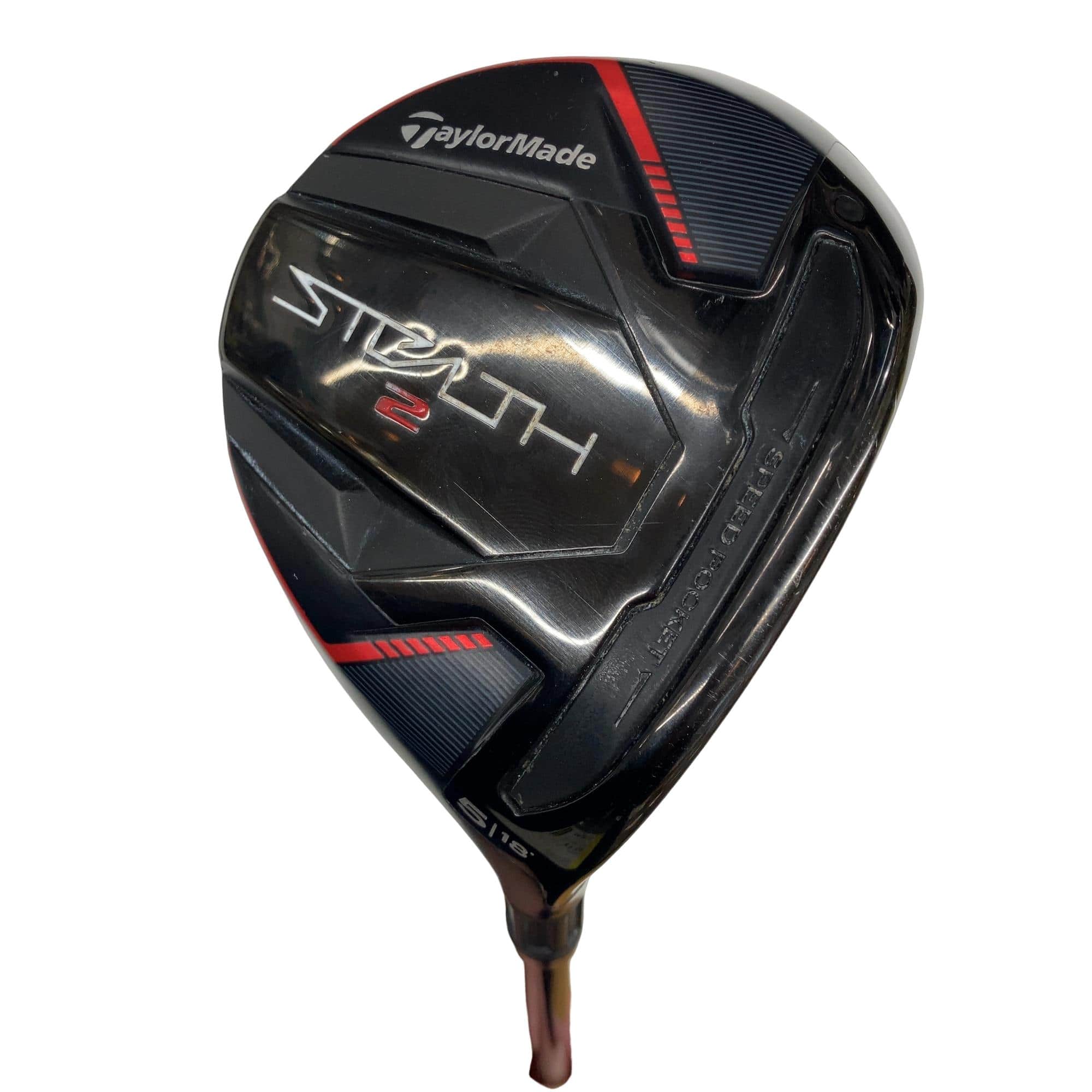 �r�s�d�`�k�s�g�Q�@�T�v