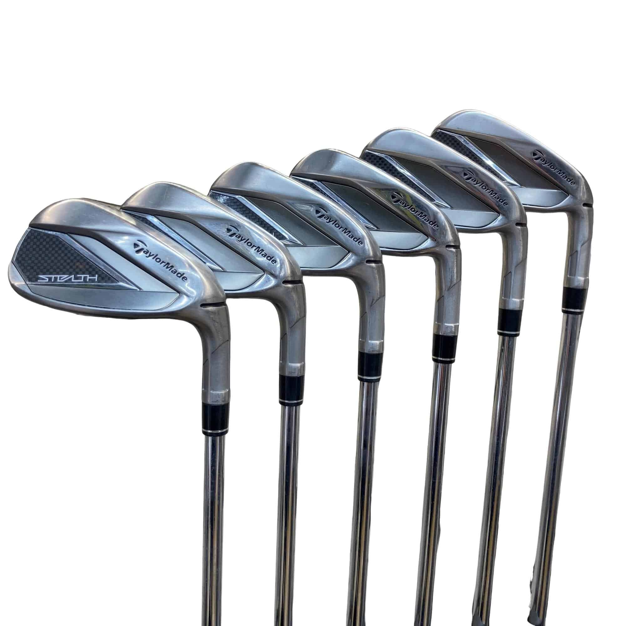 �r�s�d�`�k�s�g�@�@�V�r�i���{���F�U�{�Z�b�g�j