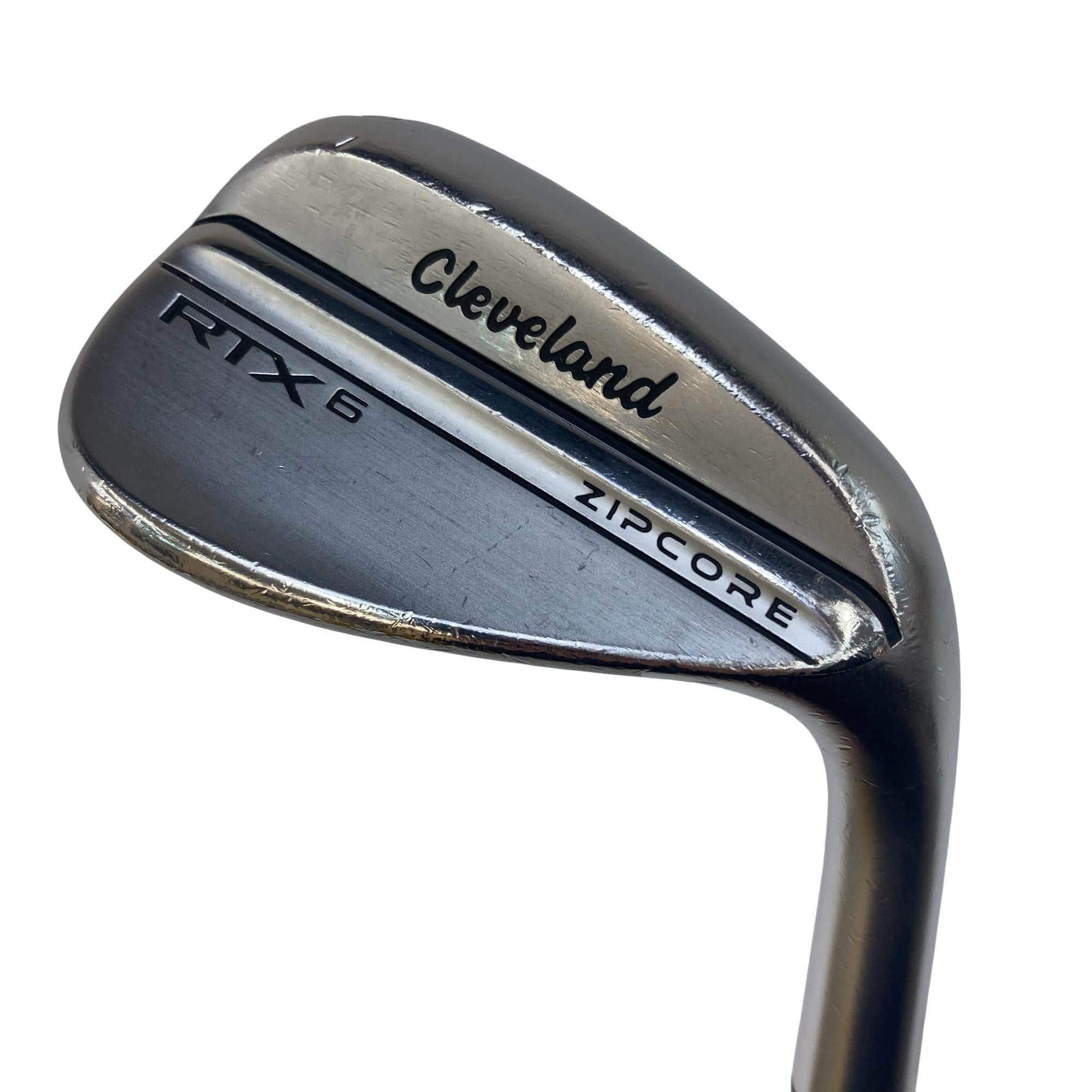 �b�����������������@�q�s�w�|�U�@�y�h�o�b�n�q�d�@�c�A�[�T�e���@�T�O°�^�P�O°�@�l�h�c