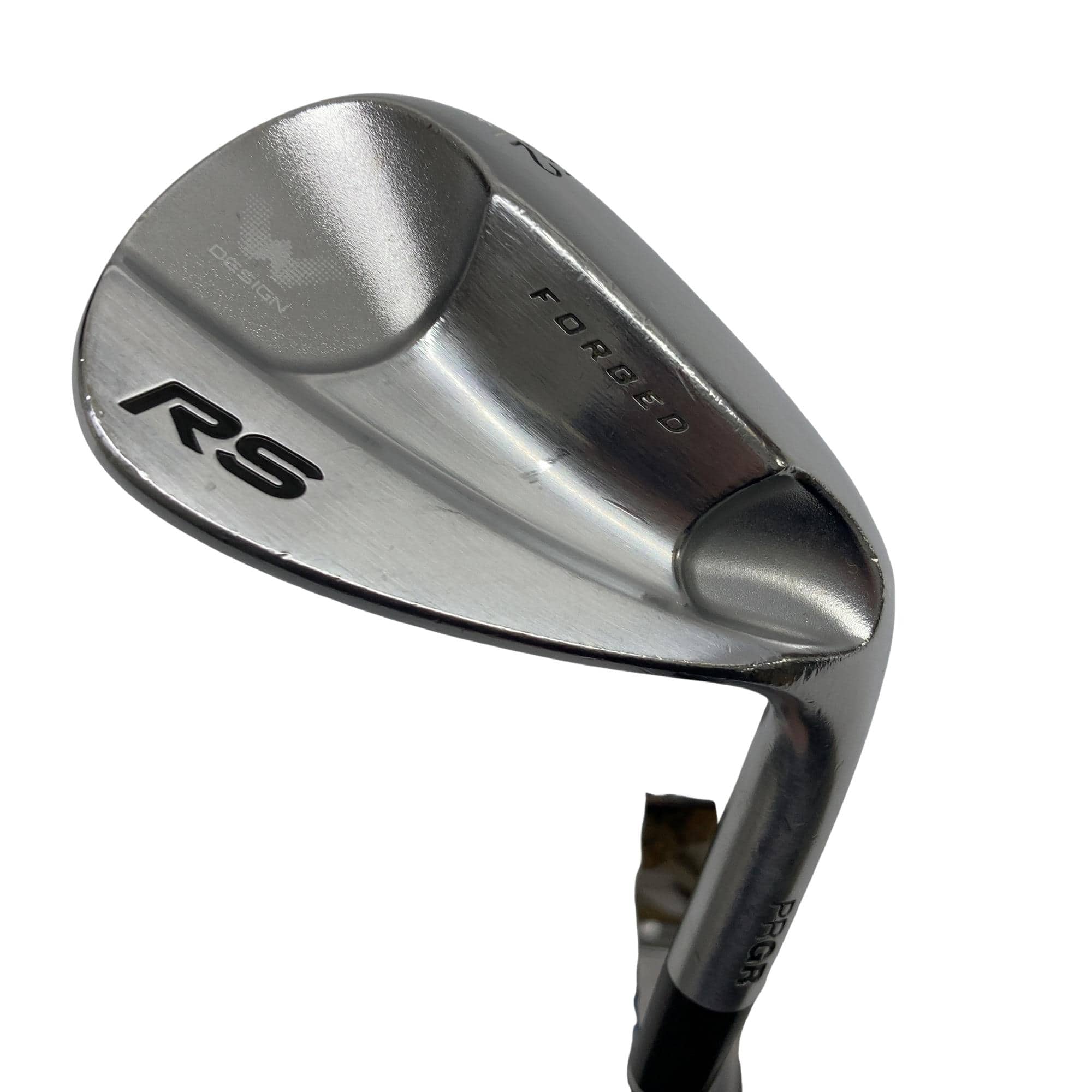 qr@vdcfdiQOPWj@TQ°^OU°