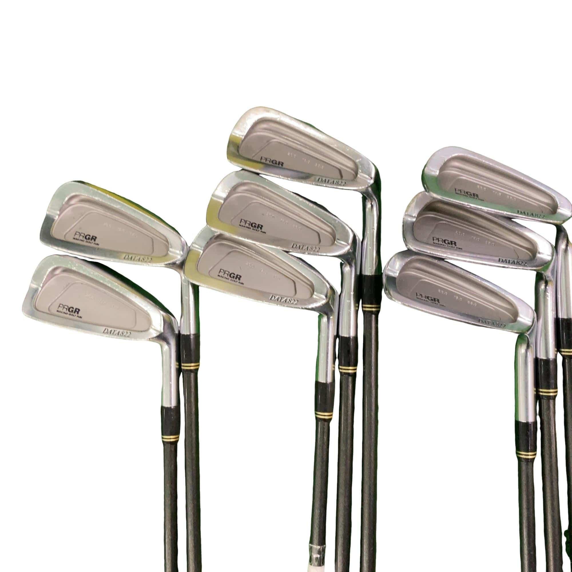 c`s`WQQ@@Xri{FW{Zbgj